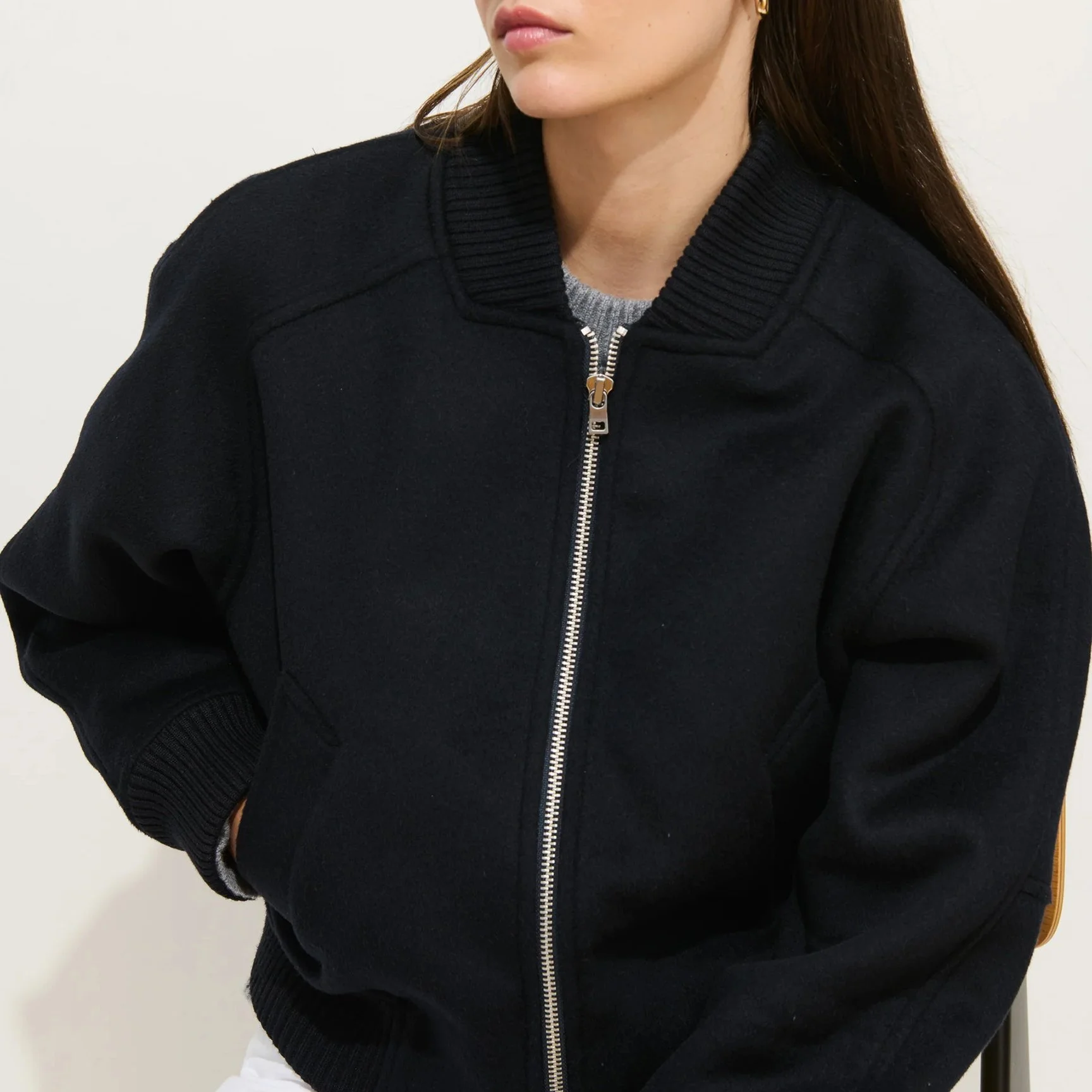 Alex_Mill_Bowery_Street_Jacket_Double_Face_Wool_Navy_2a.jpg