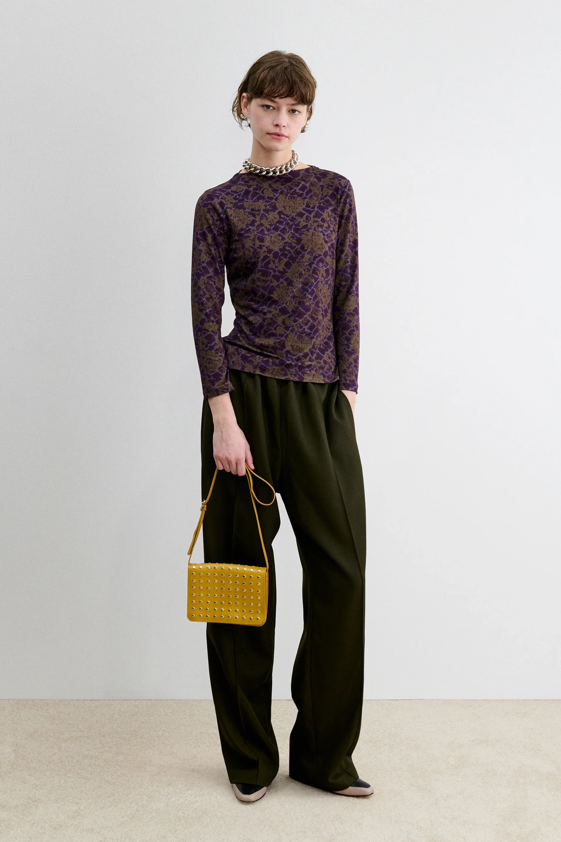 264W-156-L5110-Rachel_Comey_Studded_L'Appat_Bag_Mustard_3.webp