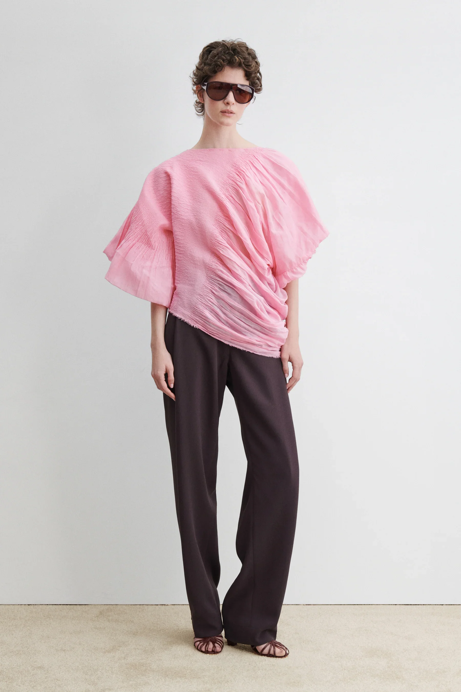 262W-327-S1892_Rachel_Comey_Caves_Top_Black_Smocked_Voile_6.webp