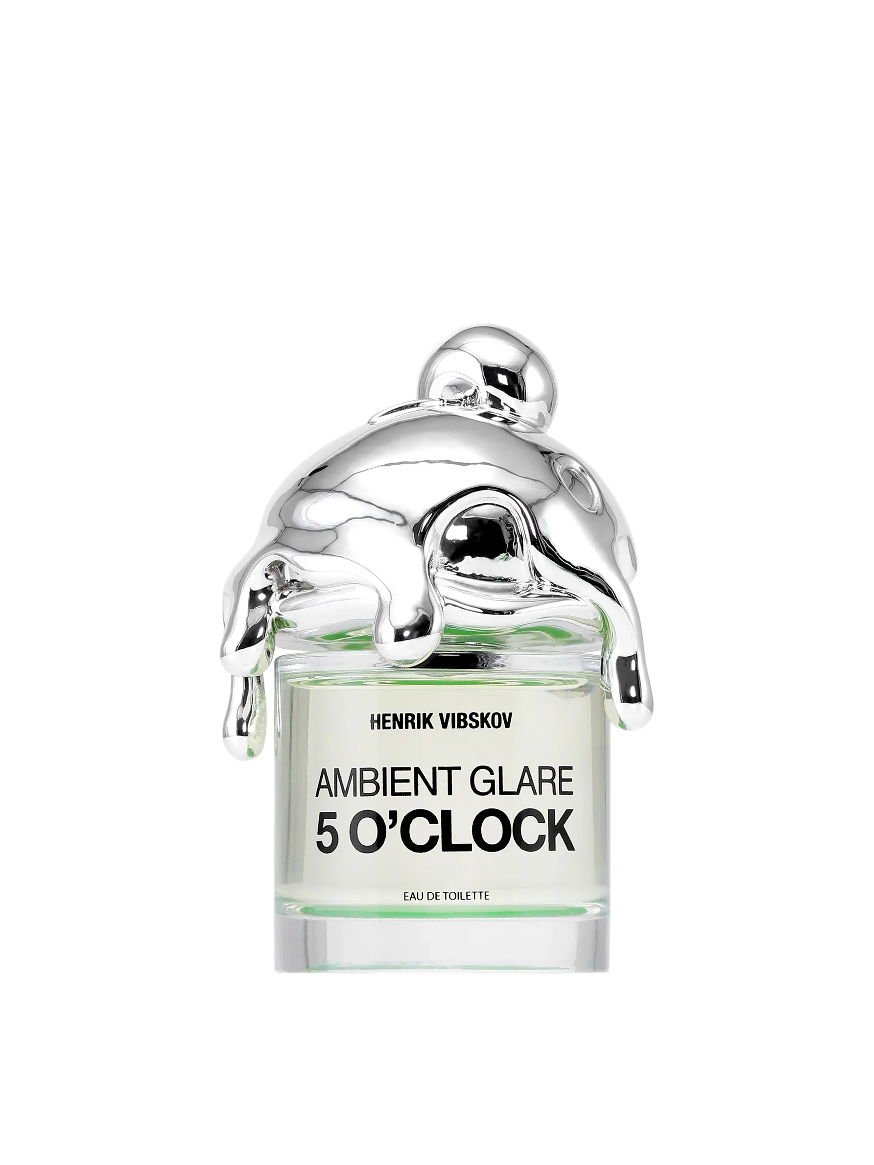 Henrik_Vibskov_Ambient_Glare_5_Oclock_Perfume_Eau_de_Toilette_Silver_1.webp
