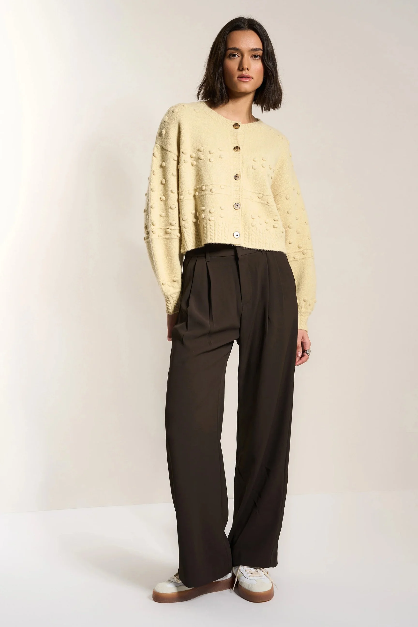 Callahan_Jolie_Cardigan_Swan_Cream_Ivory_1.jpg