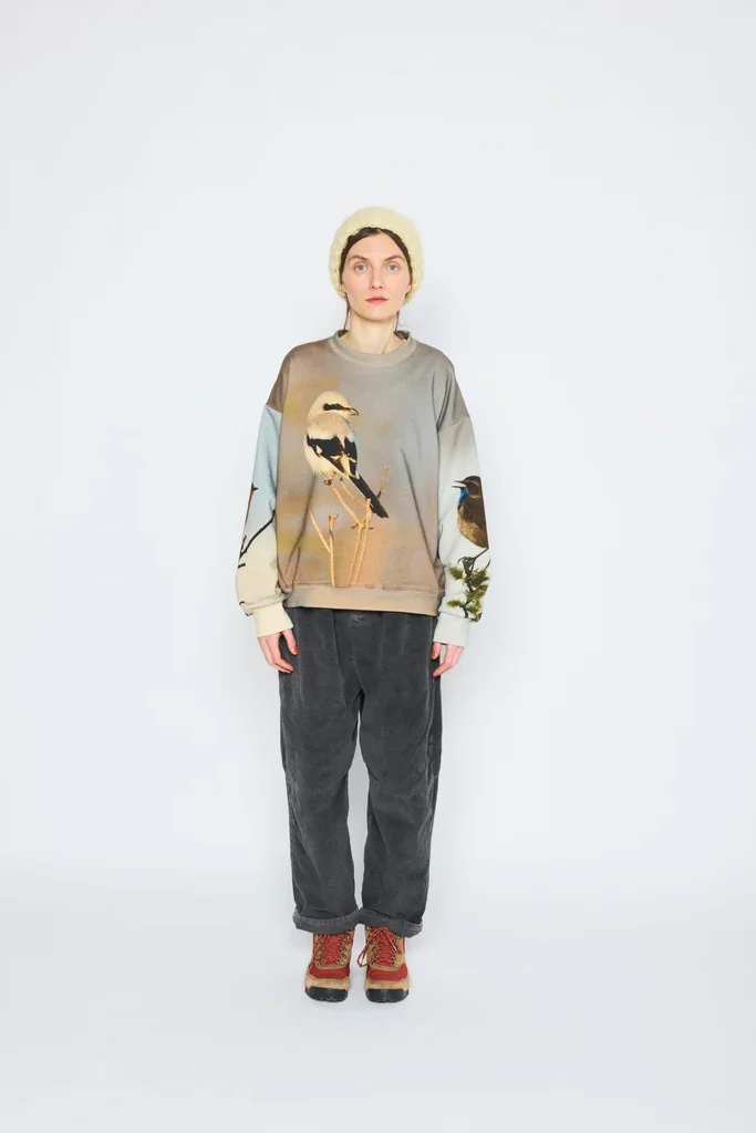Anntian_Unisex_Sweater_Print_A_Birds_1.webp