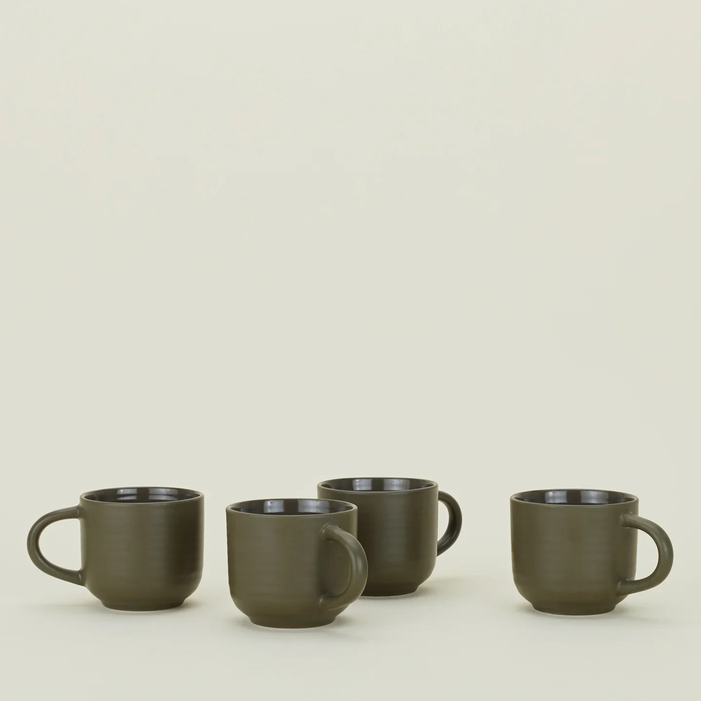 Hawkins_New_York_Essential_Mug_Olive_1.webp