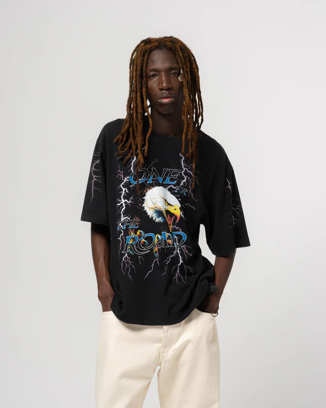 Eat_Dust_Power_Tee_Eagle_Open_End_Black_Vintage_Wash_1.webp
