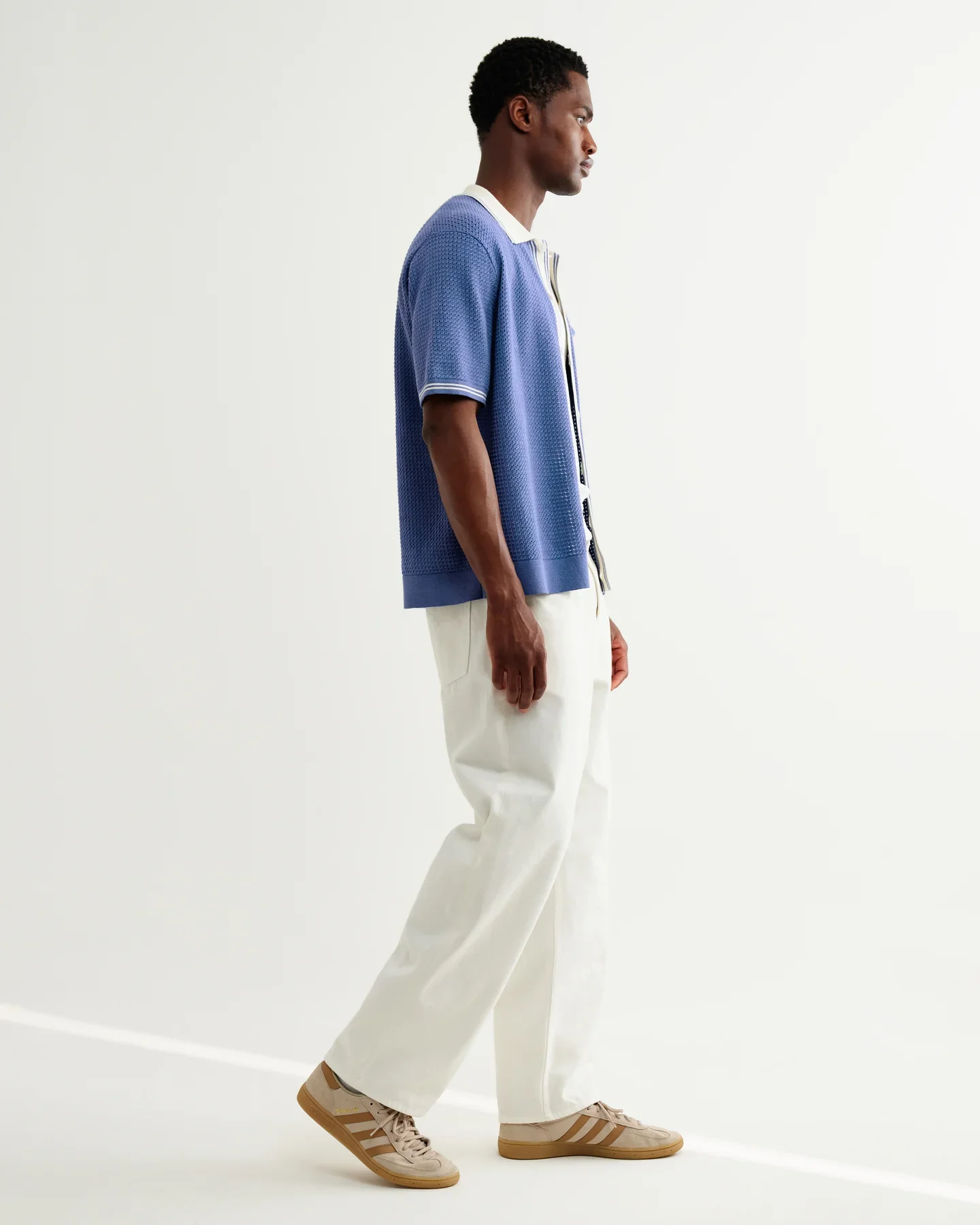 Wax_London_Belle_Blue_Tipped_Pointelle_Knit_Polo_Shirt_6.webp