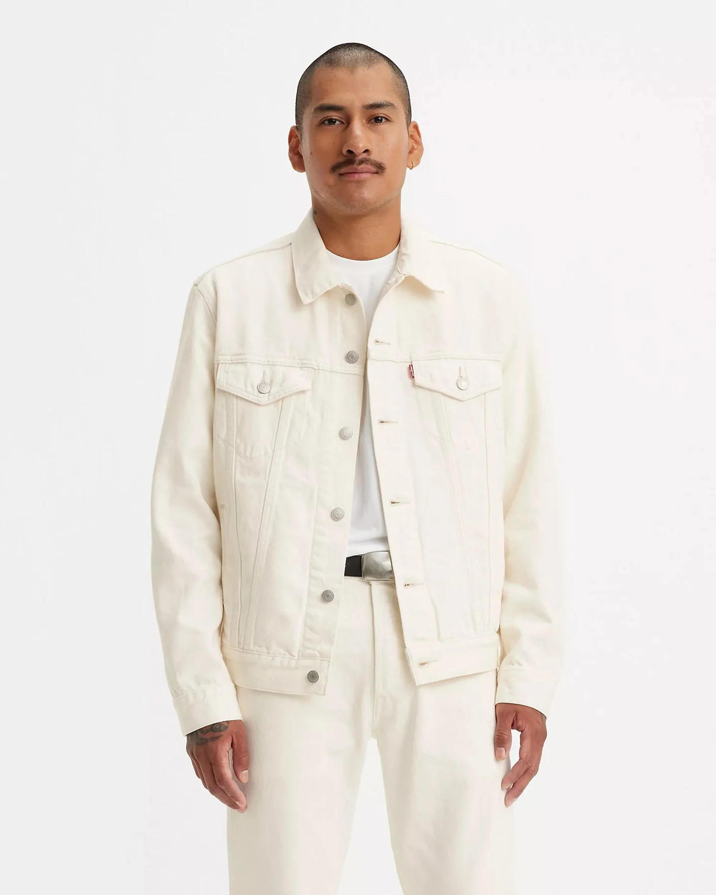 723340433_Levis_Trucker_Everlasting_Light_Cream_Natural_White_2.jpeg