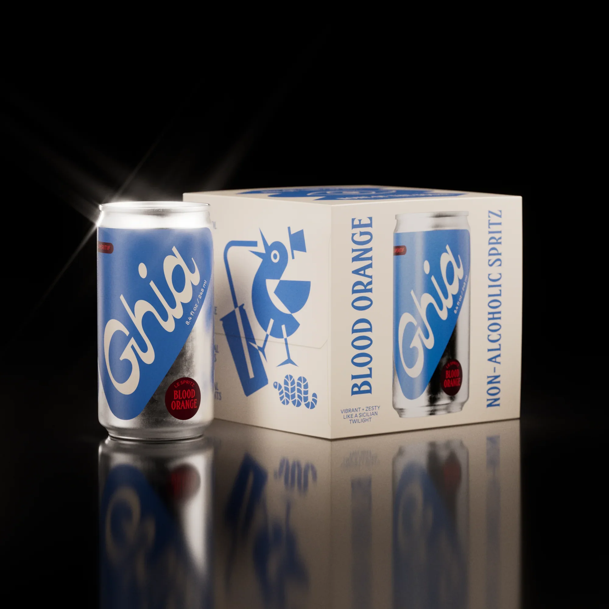 Ghia_Le_Spritz_Blood_Orange_3.webp