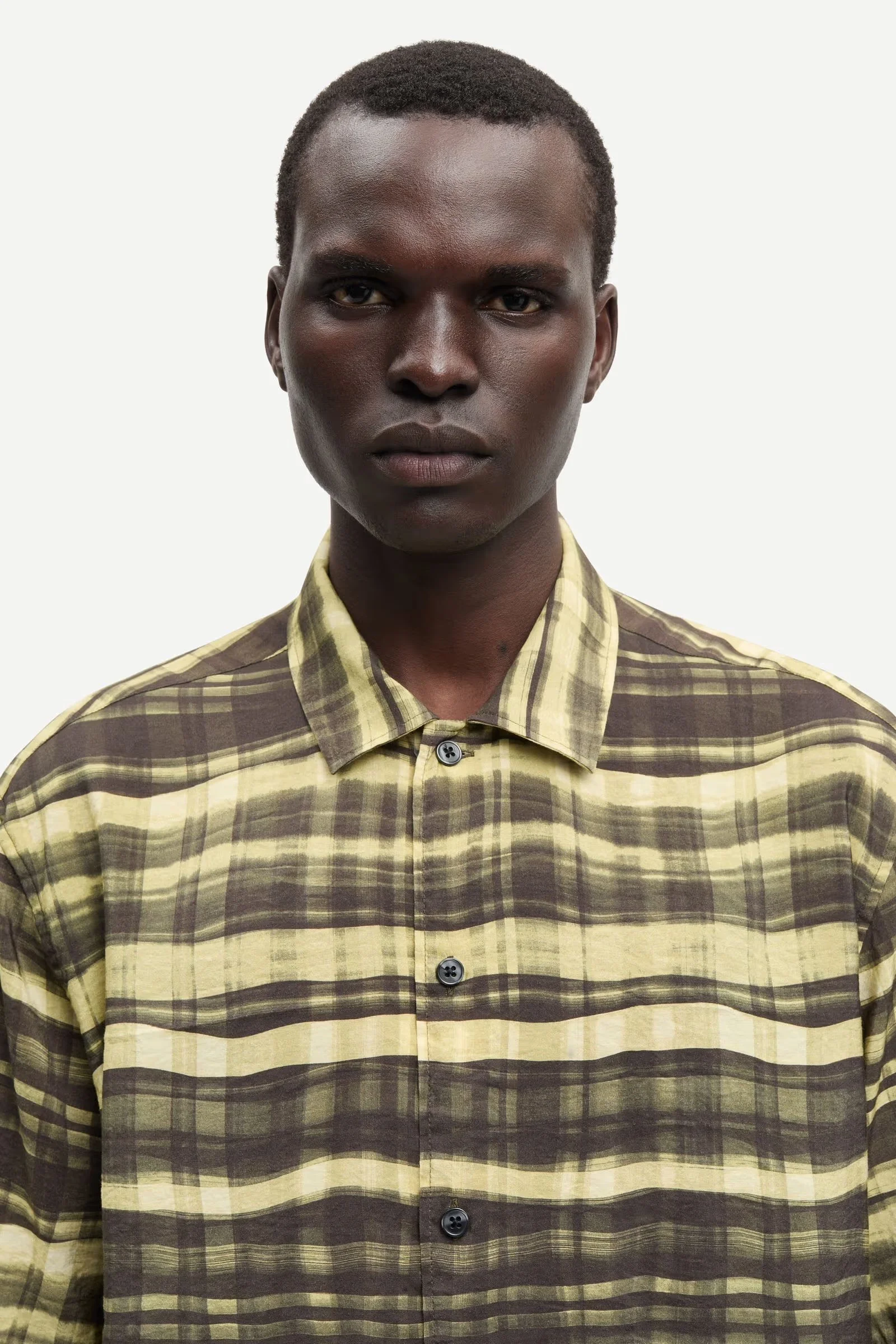21887_Samsoe_Saayo_X_Shirt_Wavy_Check_Brown_Yellow_2.jpeg