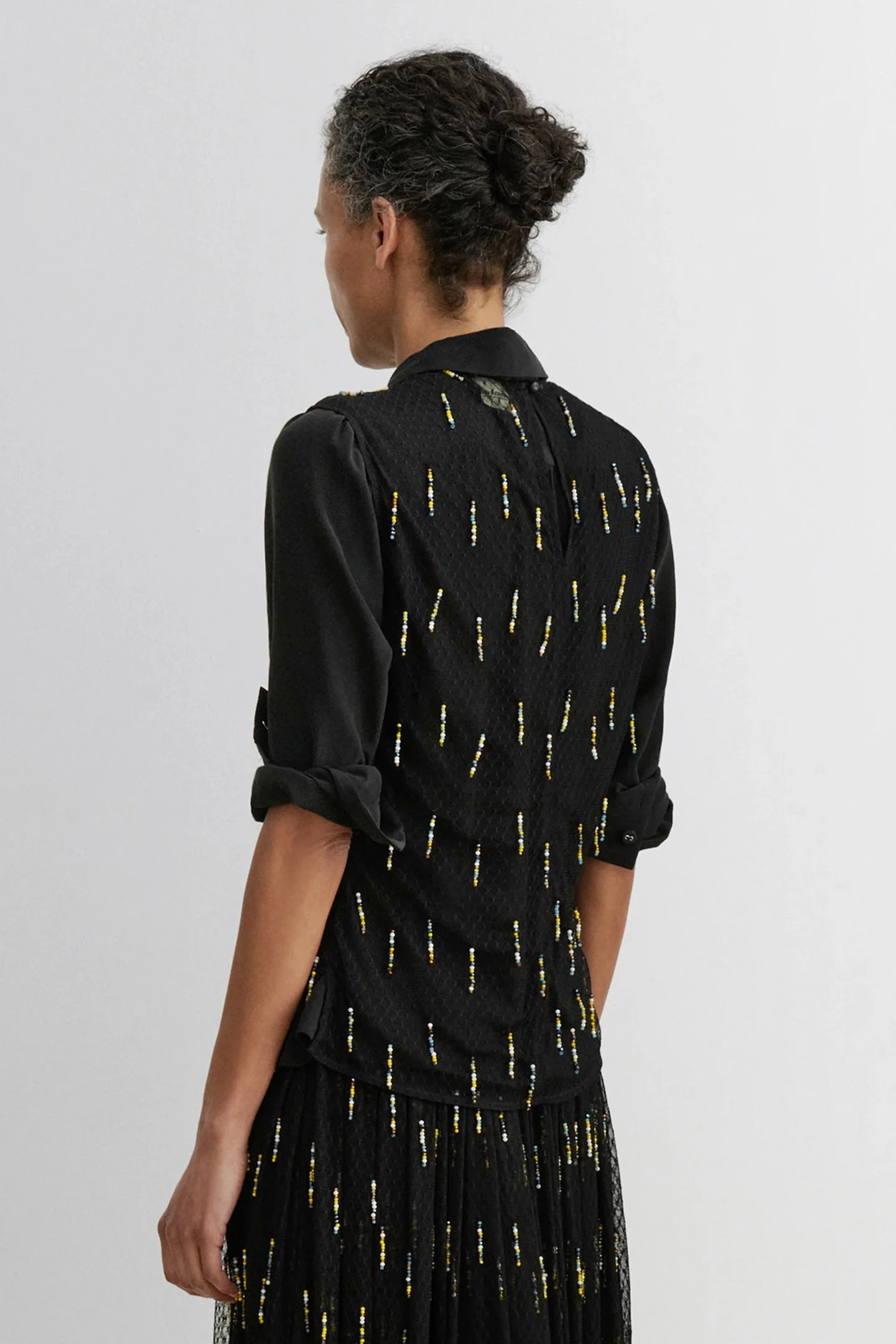 221W-300-F1857_Rachel_Comey_Kaoma_Top_Black_Sheer_Mesh_Beaded_Flapper_7.jpg