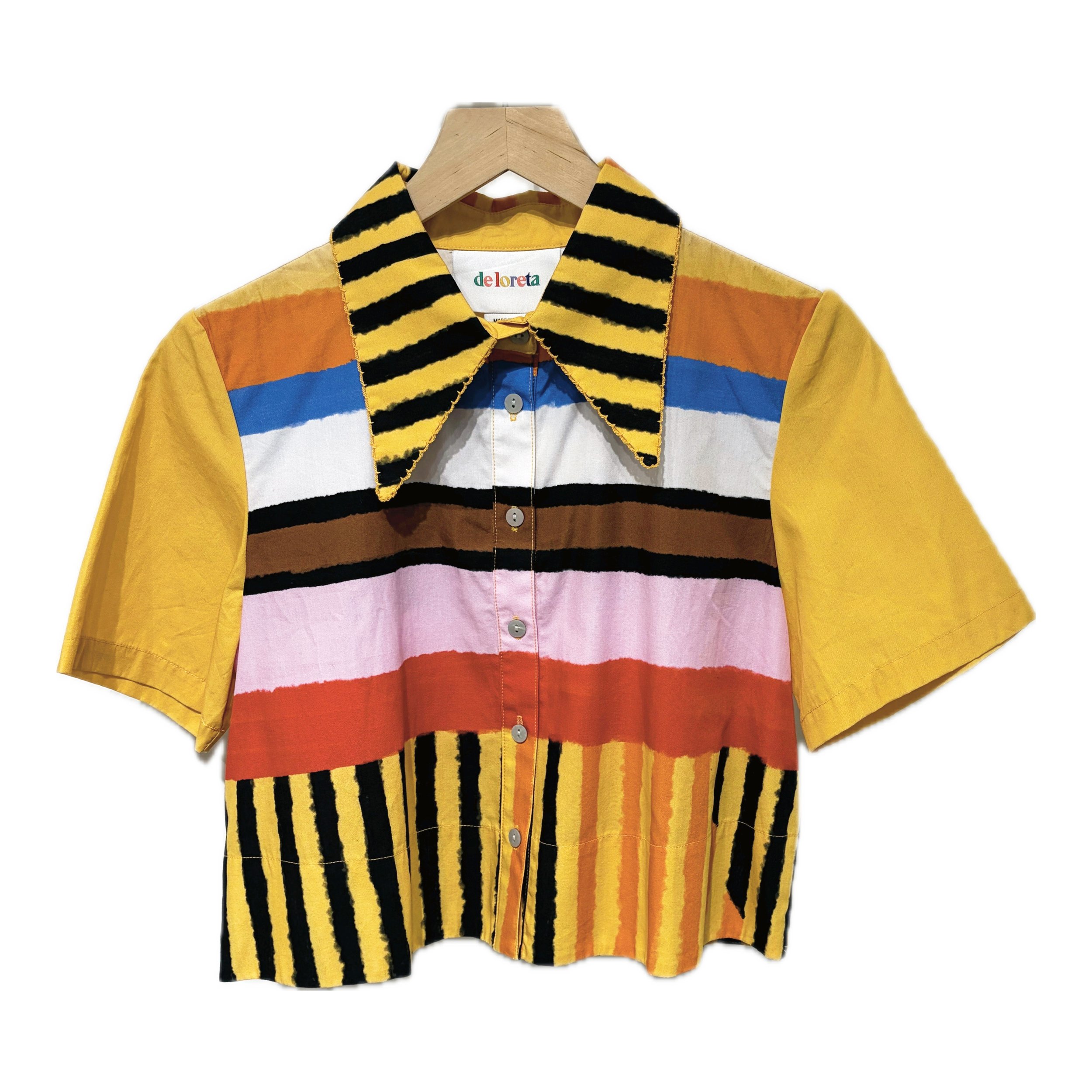 De_Loreta_Boca_Blouse_Zocalo_2.jpg