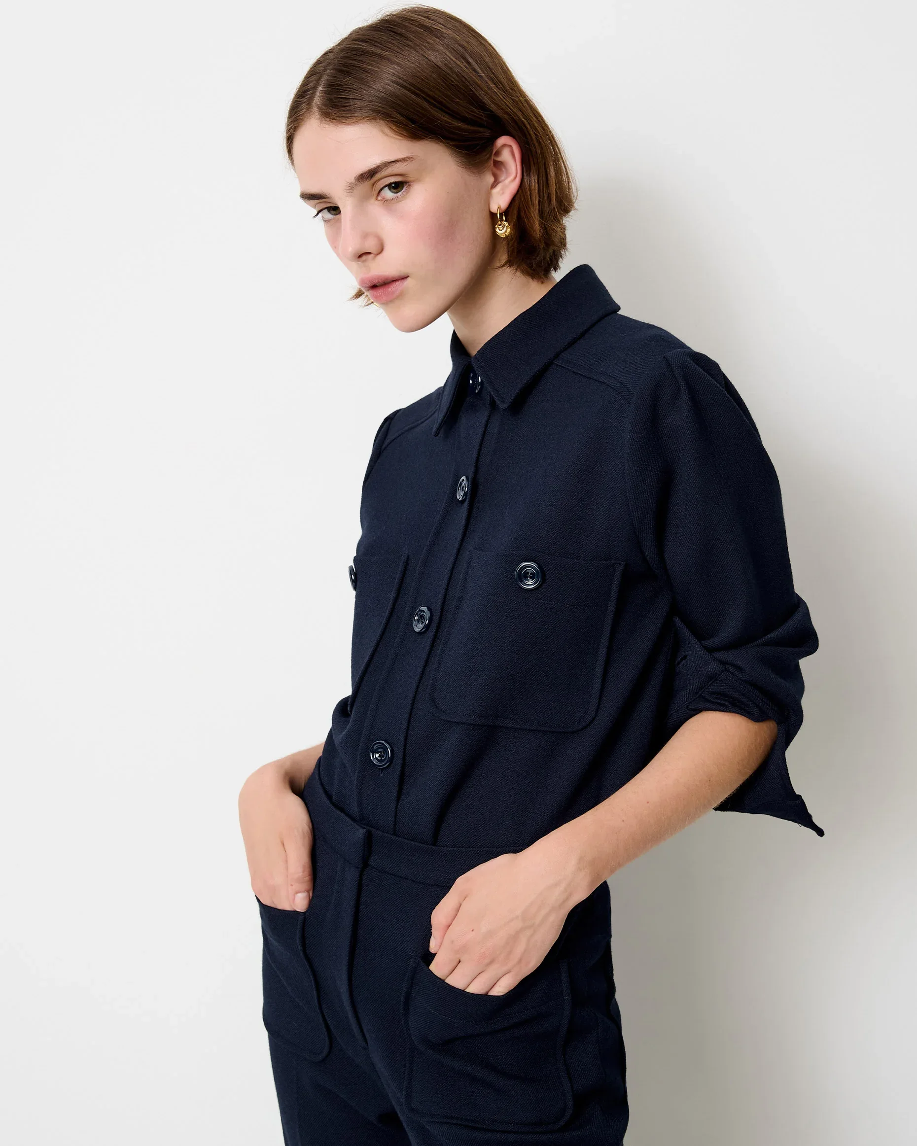 Sessun_Theodore_Shirt_Jacket_Overshirt_Navy_Wool_Blend_2.webp