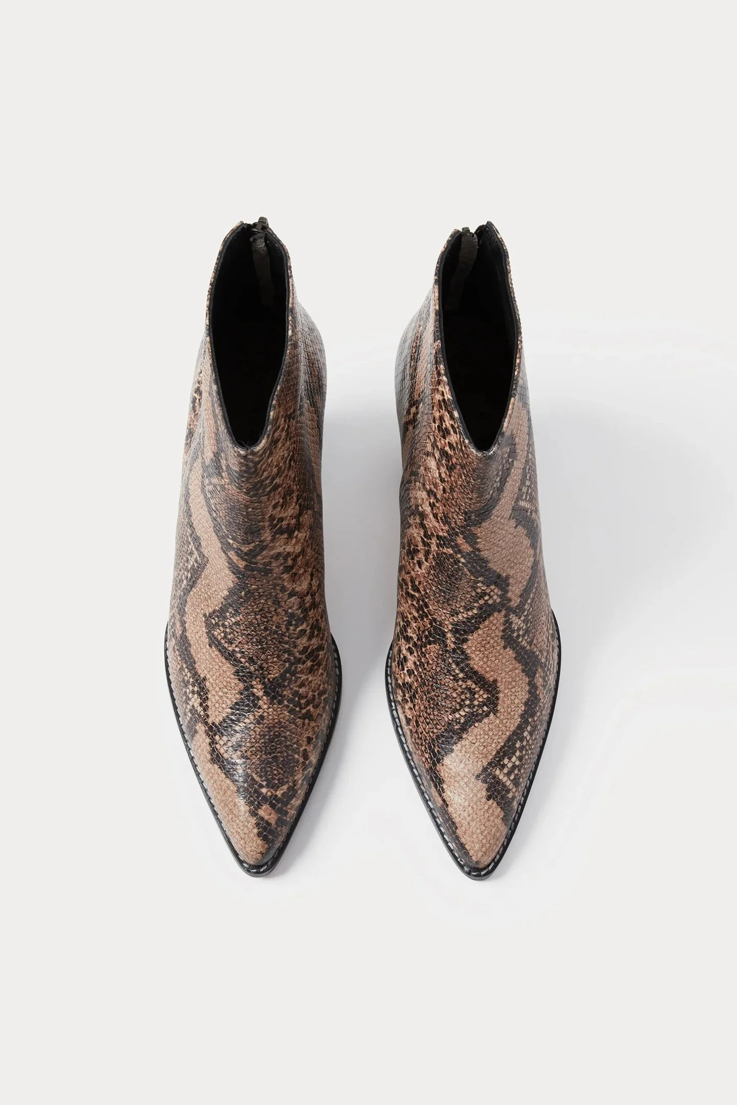 213W-114-L5007_Rachel_Comey_Sonora_Boot_Sienna_Multi_6.jpg