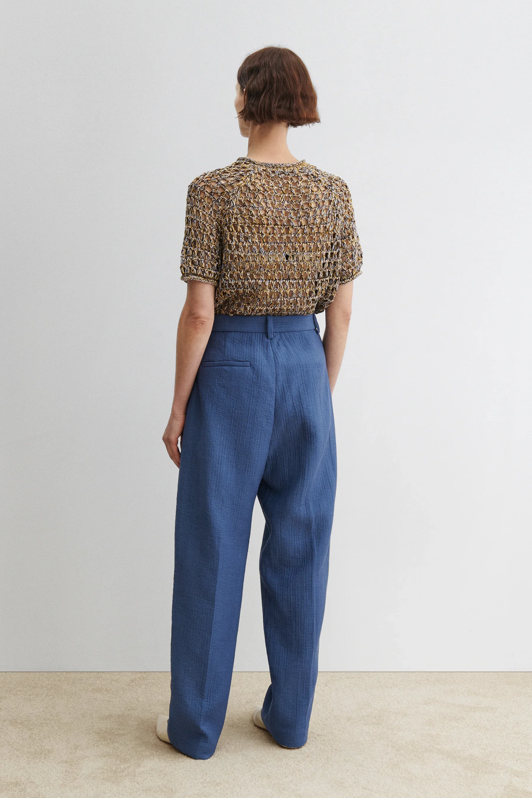254W-507-T1009_Rachel_Comey_Robi_Pant_Ocean_Blue_Chambray_Foam_5.webp