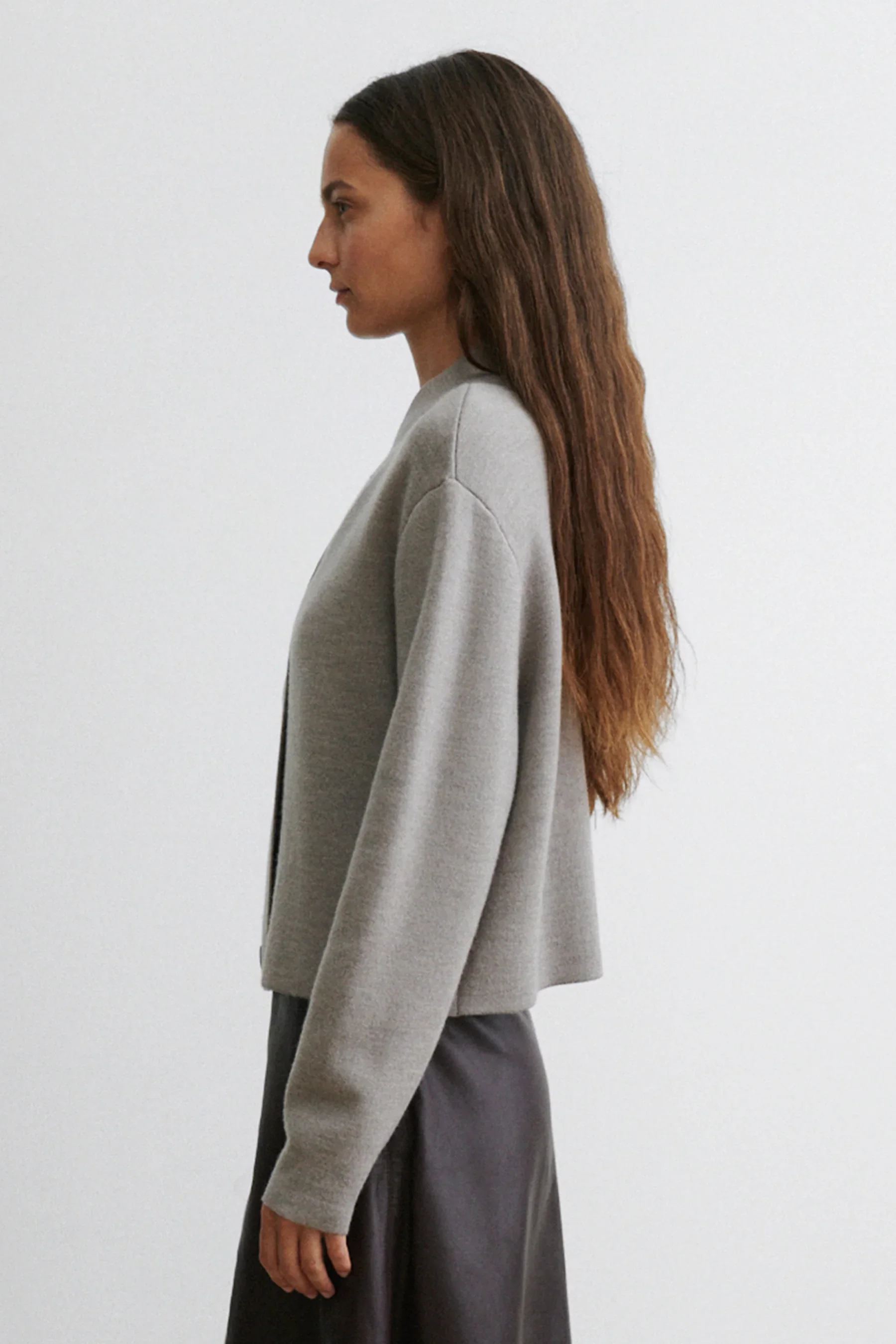 261W-412-K1839_Rachel_Comey_Vrod_Cardigan_Knit_Sweater_Taupe_Sand_Boiled_Merino_Wool_3.webp