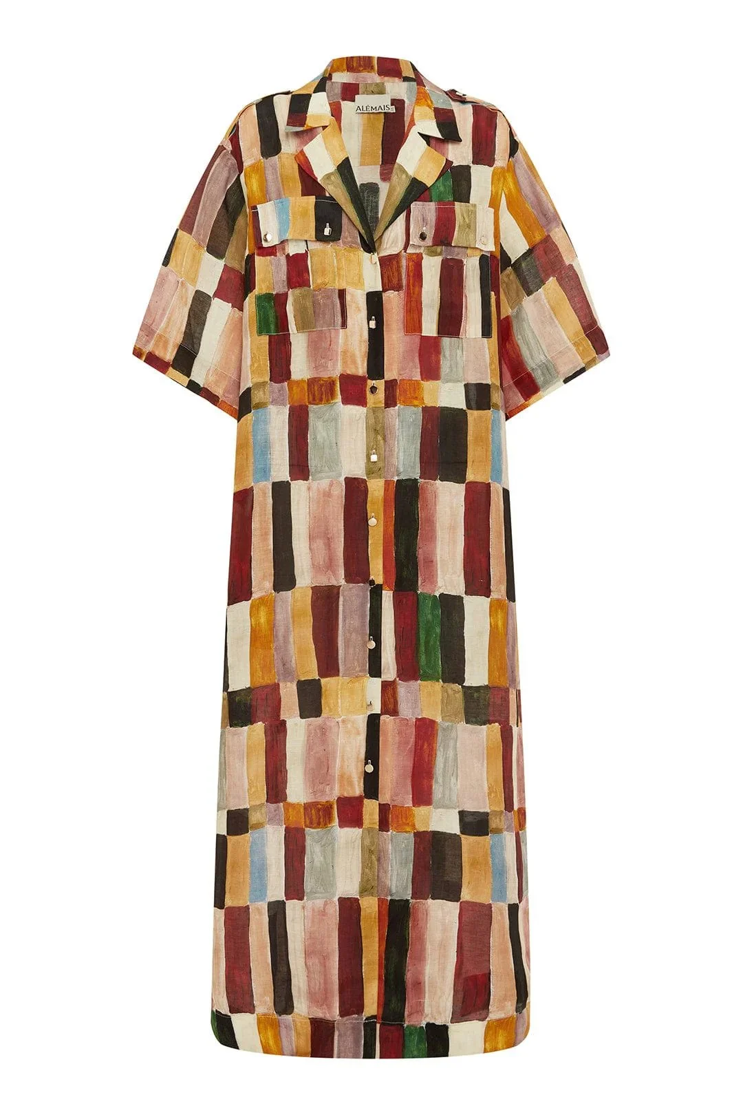 Alemais_Marjorelle_Shirtdress_Multi_6.jpg