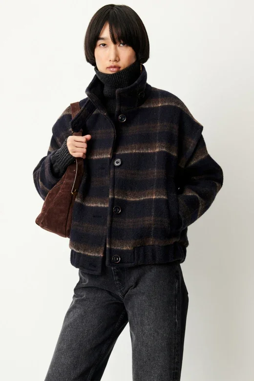 Sessun_Paolina_Coat_Jacket_Navypath_Stripe_2.webp