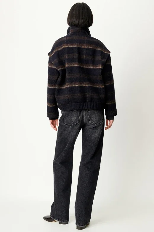 Sessun_Paolina_Coat_Jacket_Navypath_Stripe_3.webp
