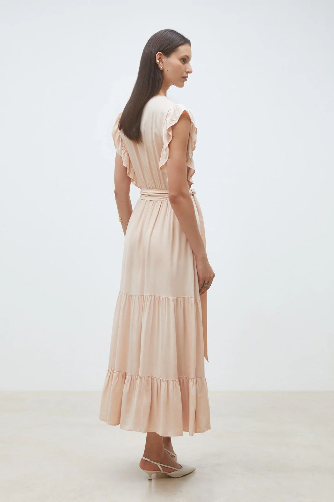Suncoo_Coraly_Dress_Nude_Blush_Pink_3.webp