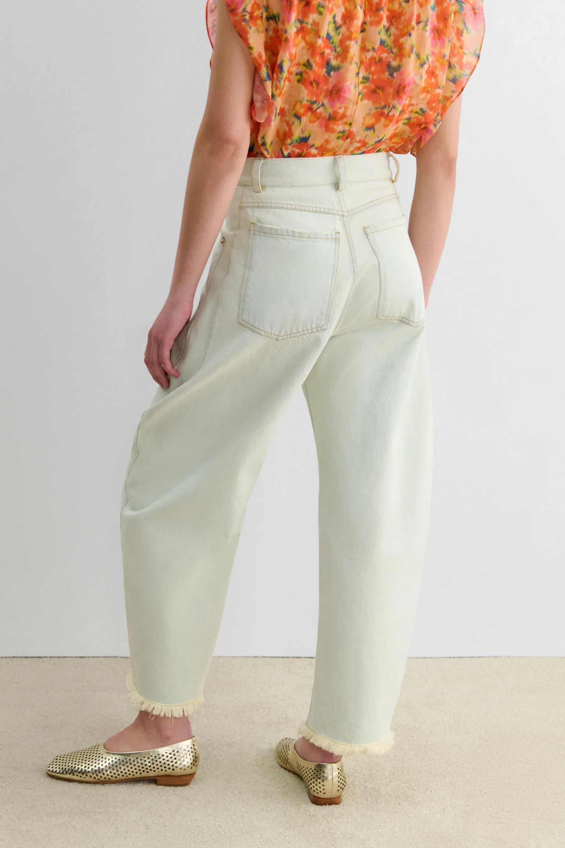 252W-750-D121B-Rachel_Comey_Keenan_Pant_Bleached_5.webp