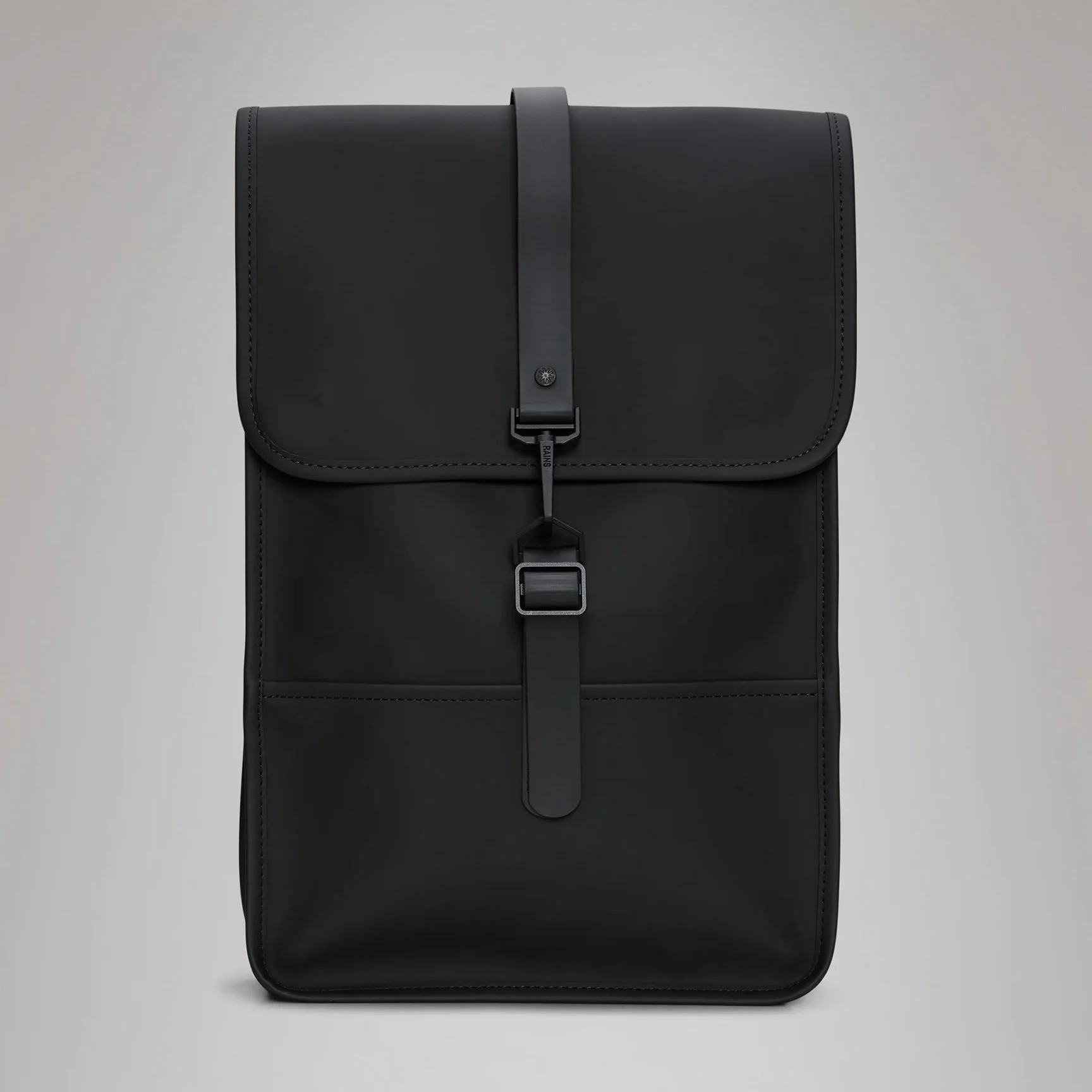 Rains_Backpack_Mini_Black_1.jpg