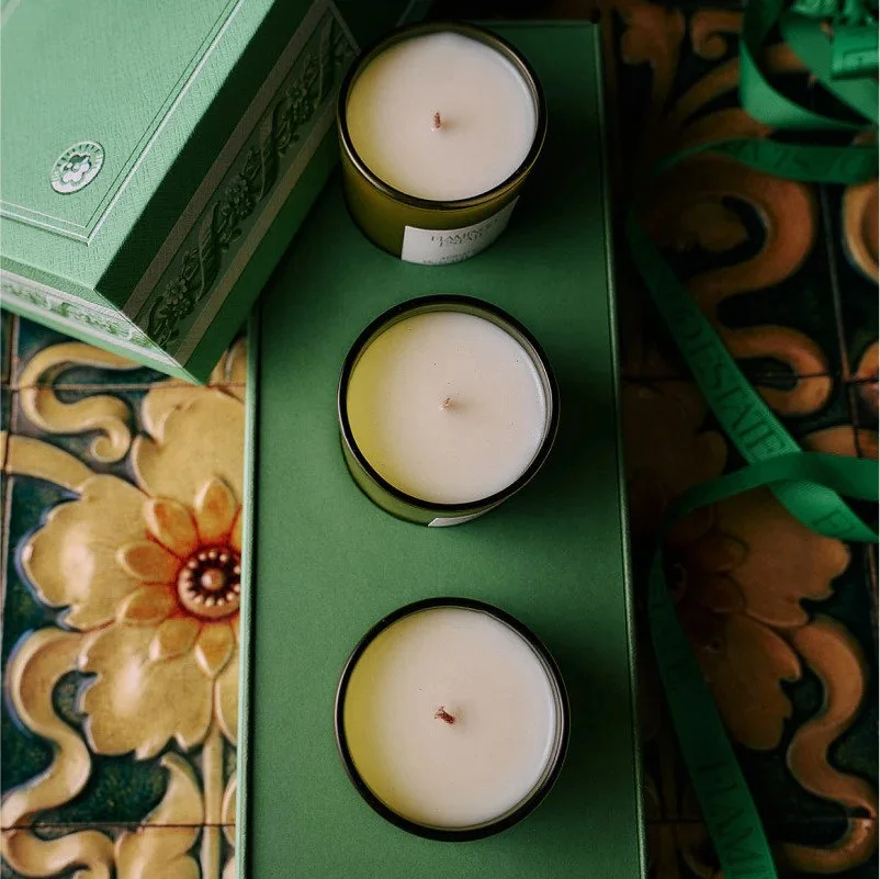 Flamingo_Estate_Mini_Three_Sisters_Candle_Set_3.jpg
