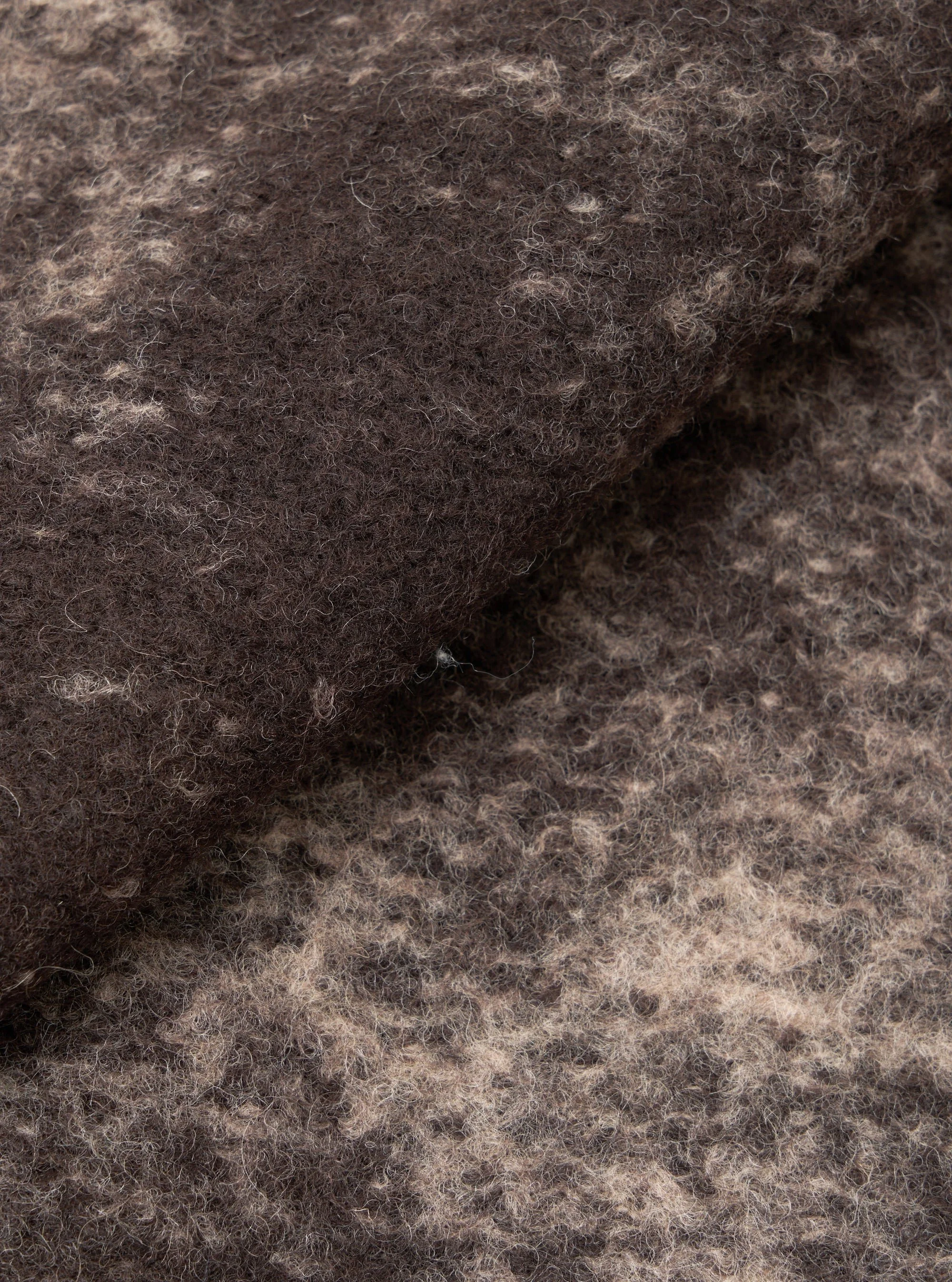 35652_Universal_Works_Knit_Cardigan_Brown_Cloud_Camo_2.jpg