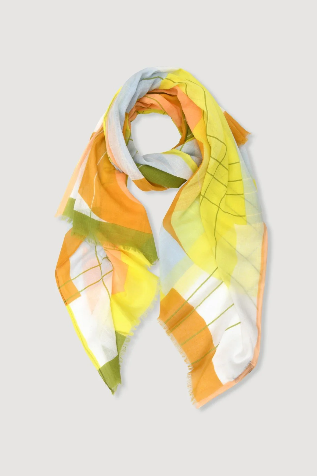 Mapoesie_Forma_Scarf_Citrine_2.jpg