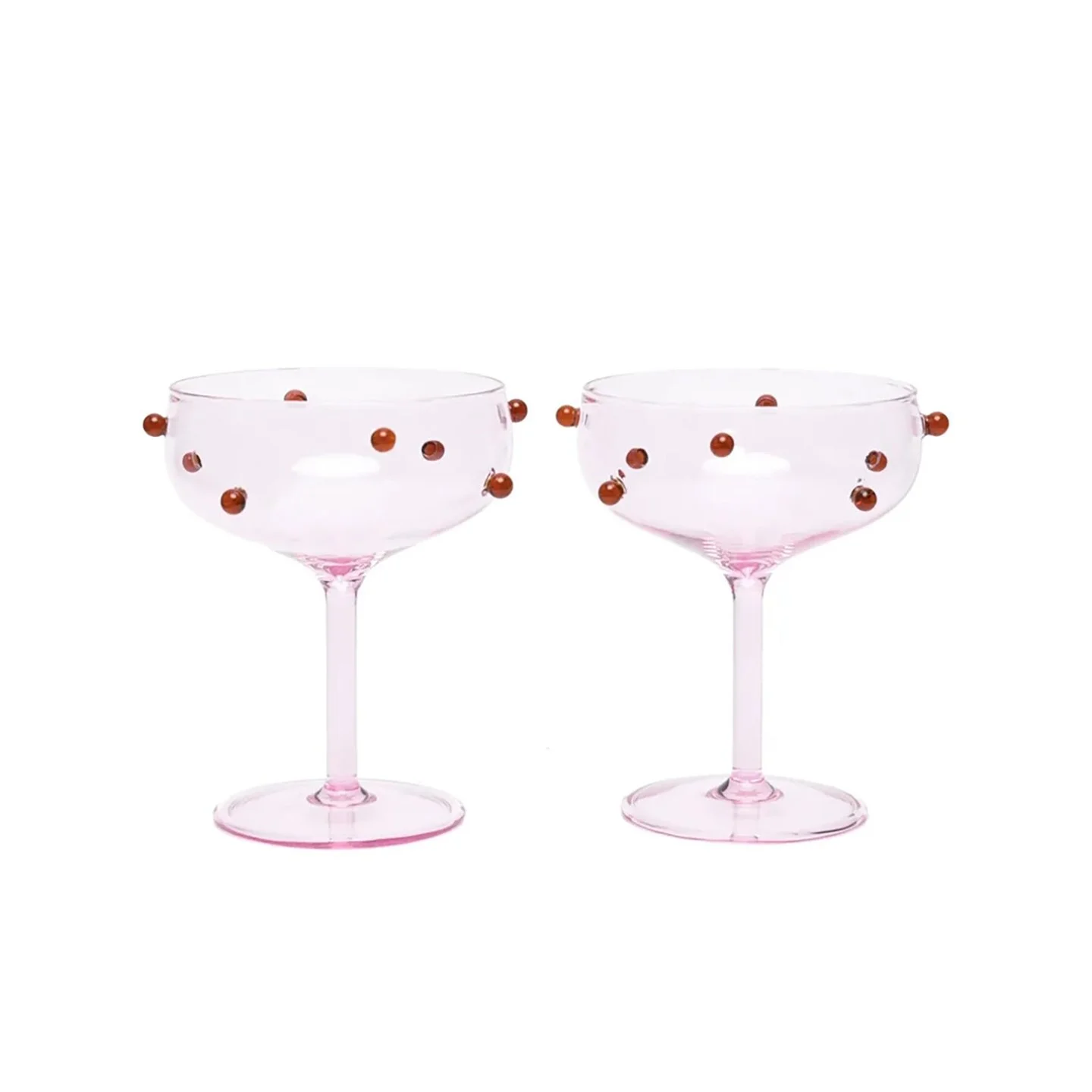 Maison_Balzac_Set_2_Pomponette_Coupes_Pink_Amber_1.jpg