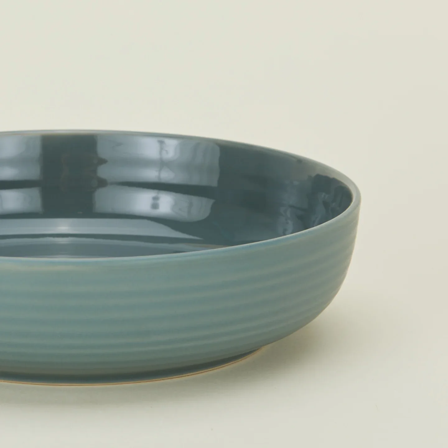 Hawkins_New_York_Essential_Low_Bowl_Peacock_Teal_3.webp