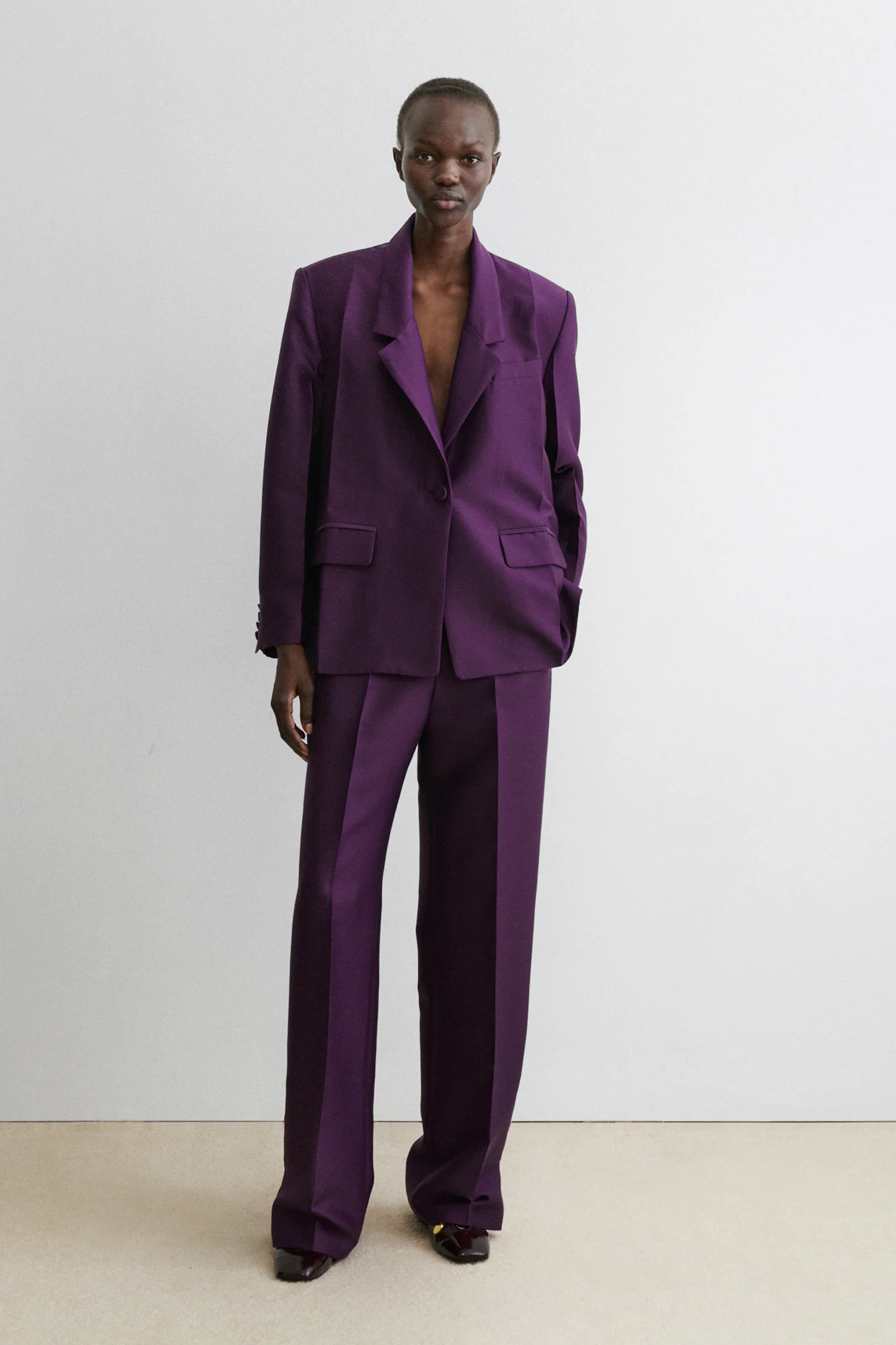 241W-505-T1818_Rachel_Comey_Berenson_Pant_Plum_Purple_Manon_Wool_Silk_6.webp