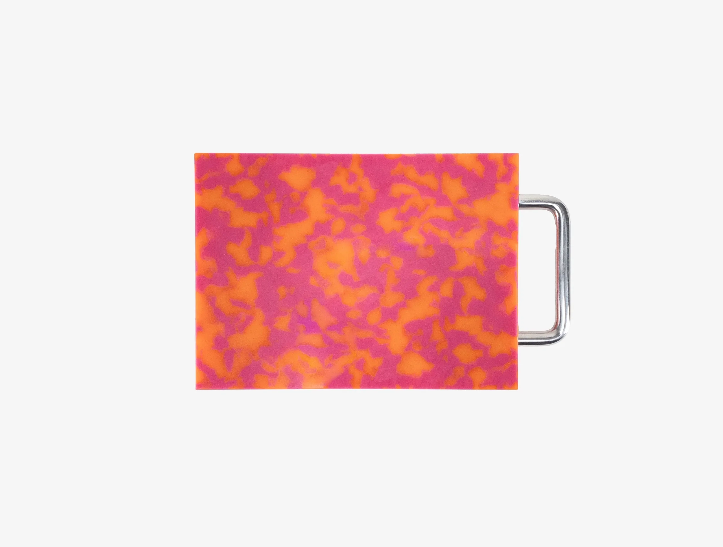Fredericks_and_Mae_Cutting_Board_Chopping_Small_Pink_Orange_1.webp