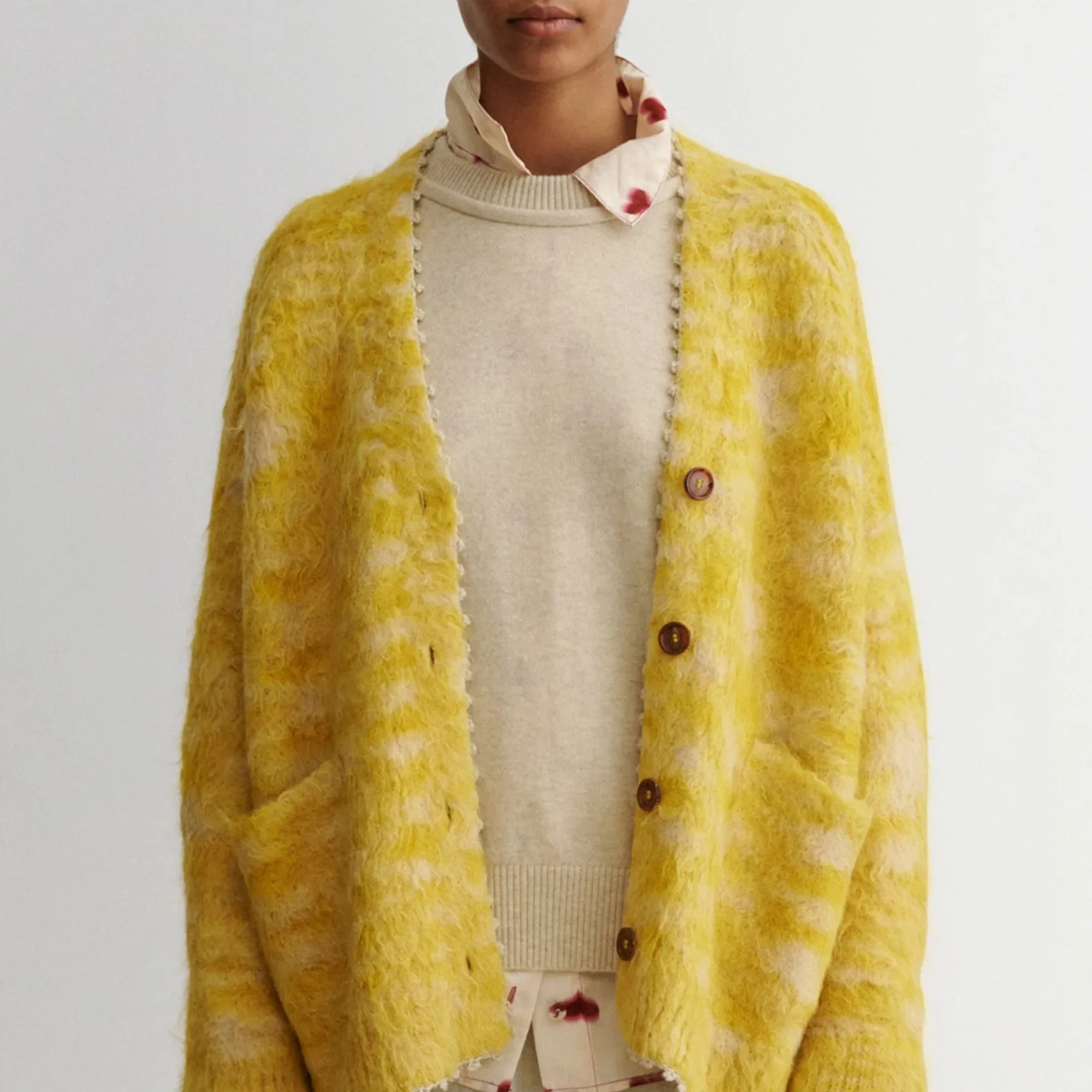 254W-411-K1680_Rachel_Comey_Fuchs_Cardigan_Chartreuse_Space_Dye_Yellow_2a.jpg