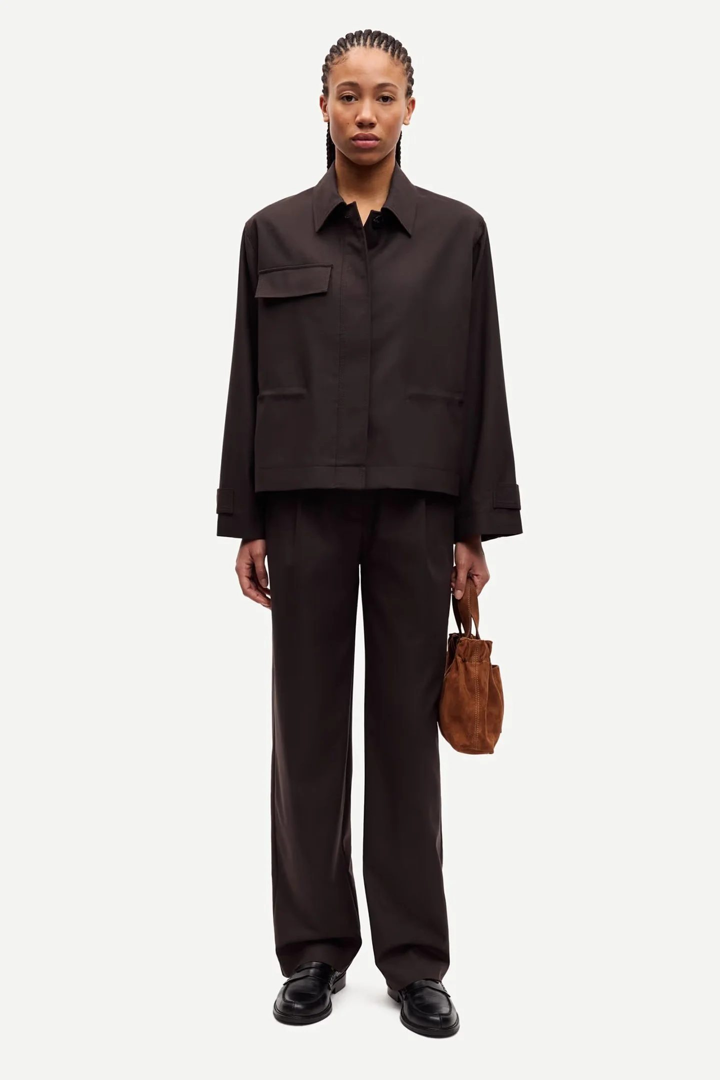 Samsoe_Saagneta_Trousers_Black_Coffee_1.jpg