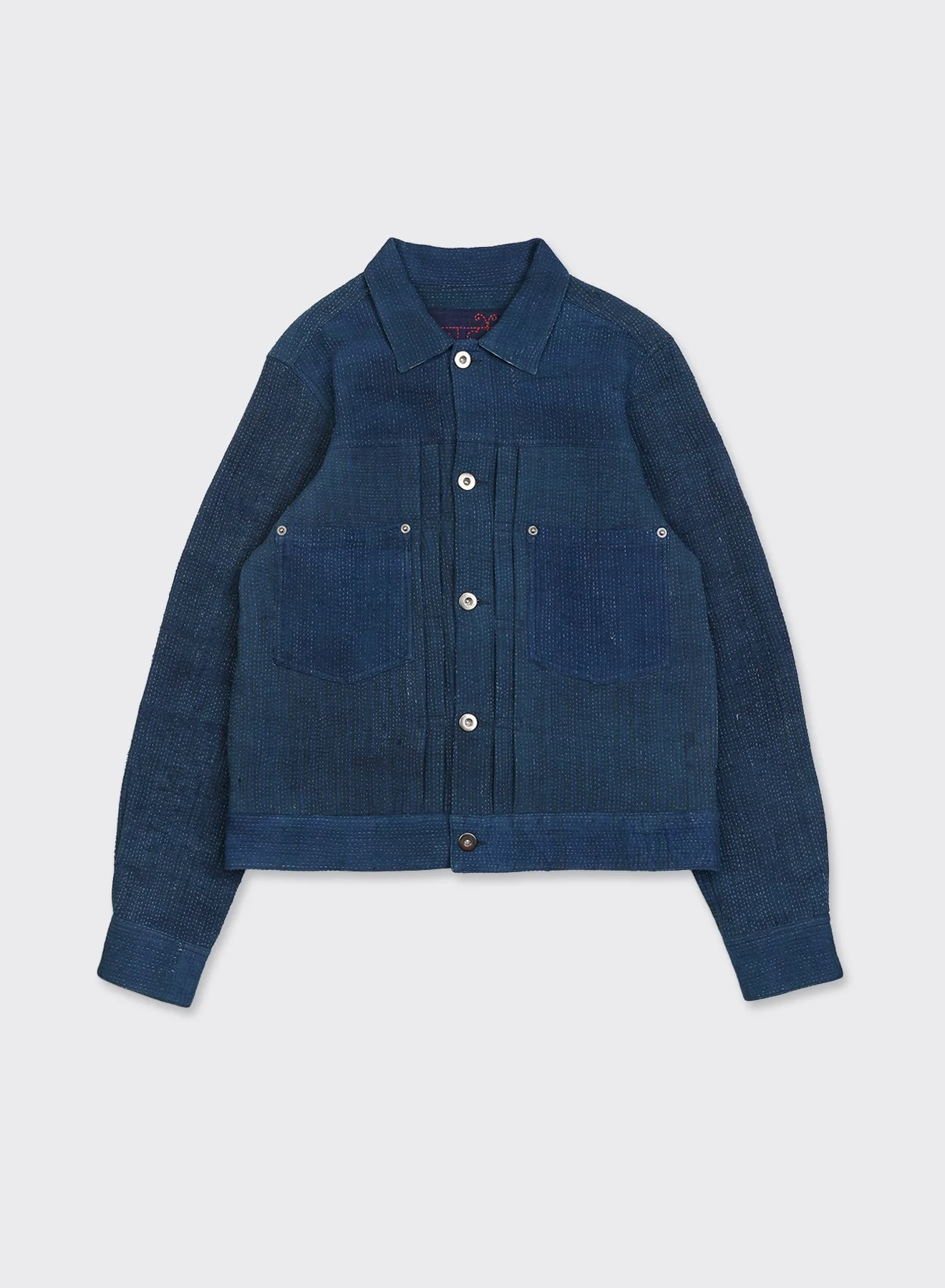 Kardo_Craft_Marvin_Trucker_Jacket_Vintage_Kantha_Indigo_3.jpg