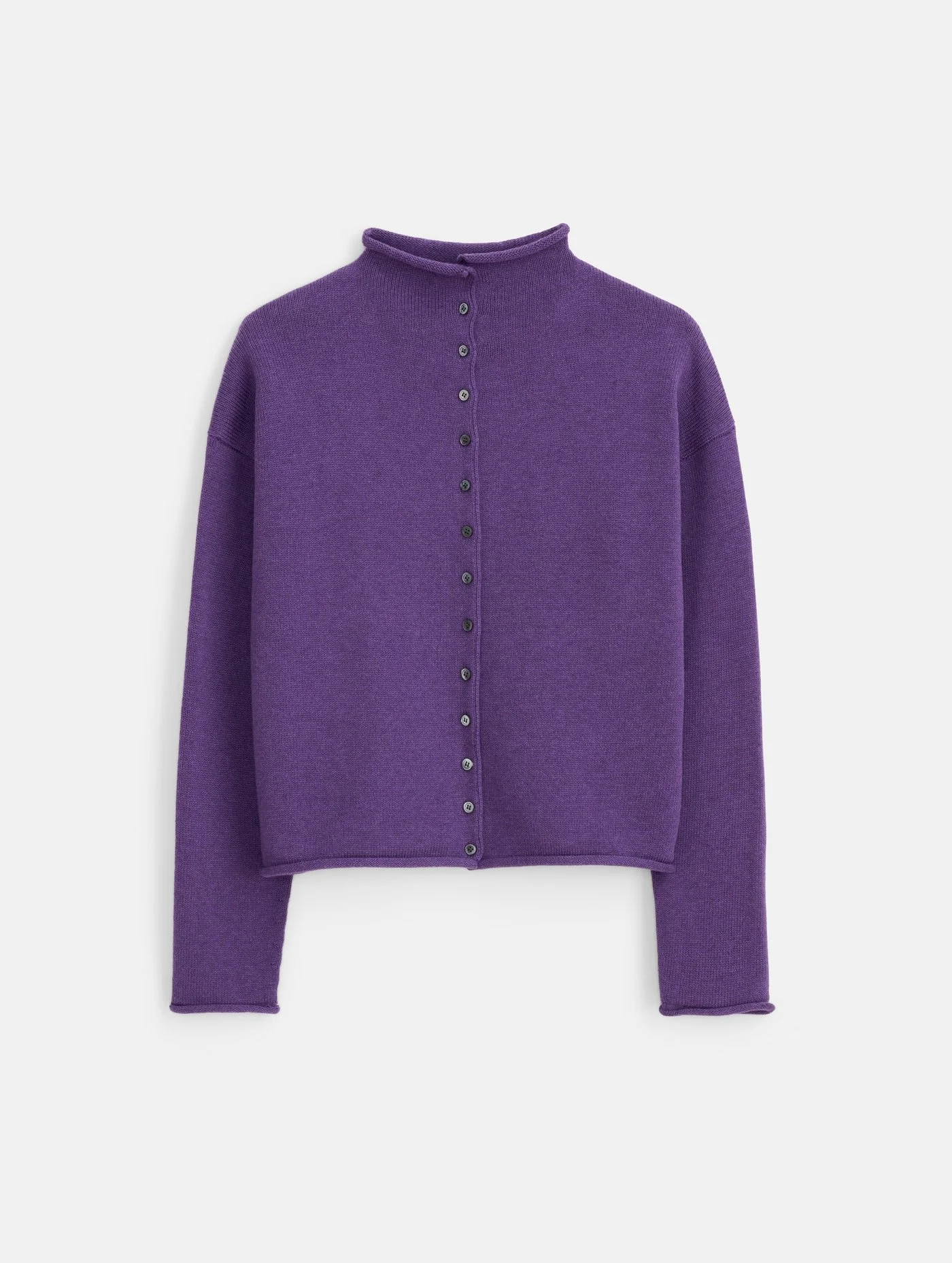 Alex_Mill_Taylor_Cardigan_Cotton_Cashmere_Peruvian_Purple_1.jpg