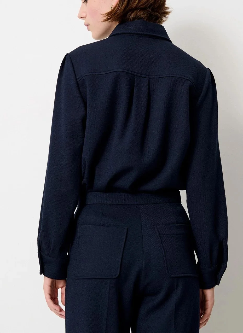 Sessun_Alberwool_Pants_Navy_Blue_Wool_3.jpg