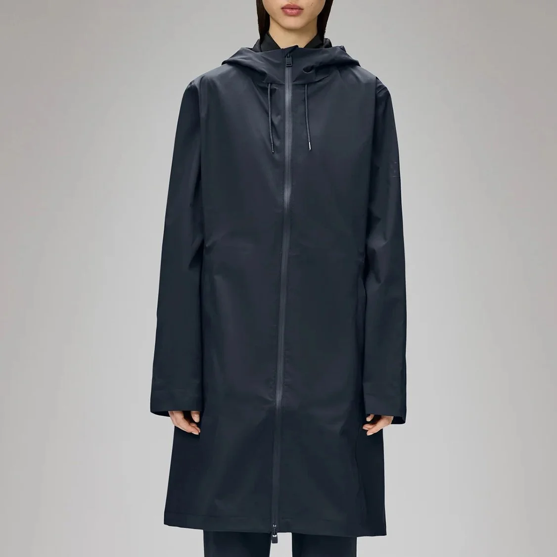 Rains_Suva_Hardshell_Long_Jacket_Navy_1a.jpg