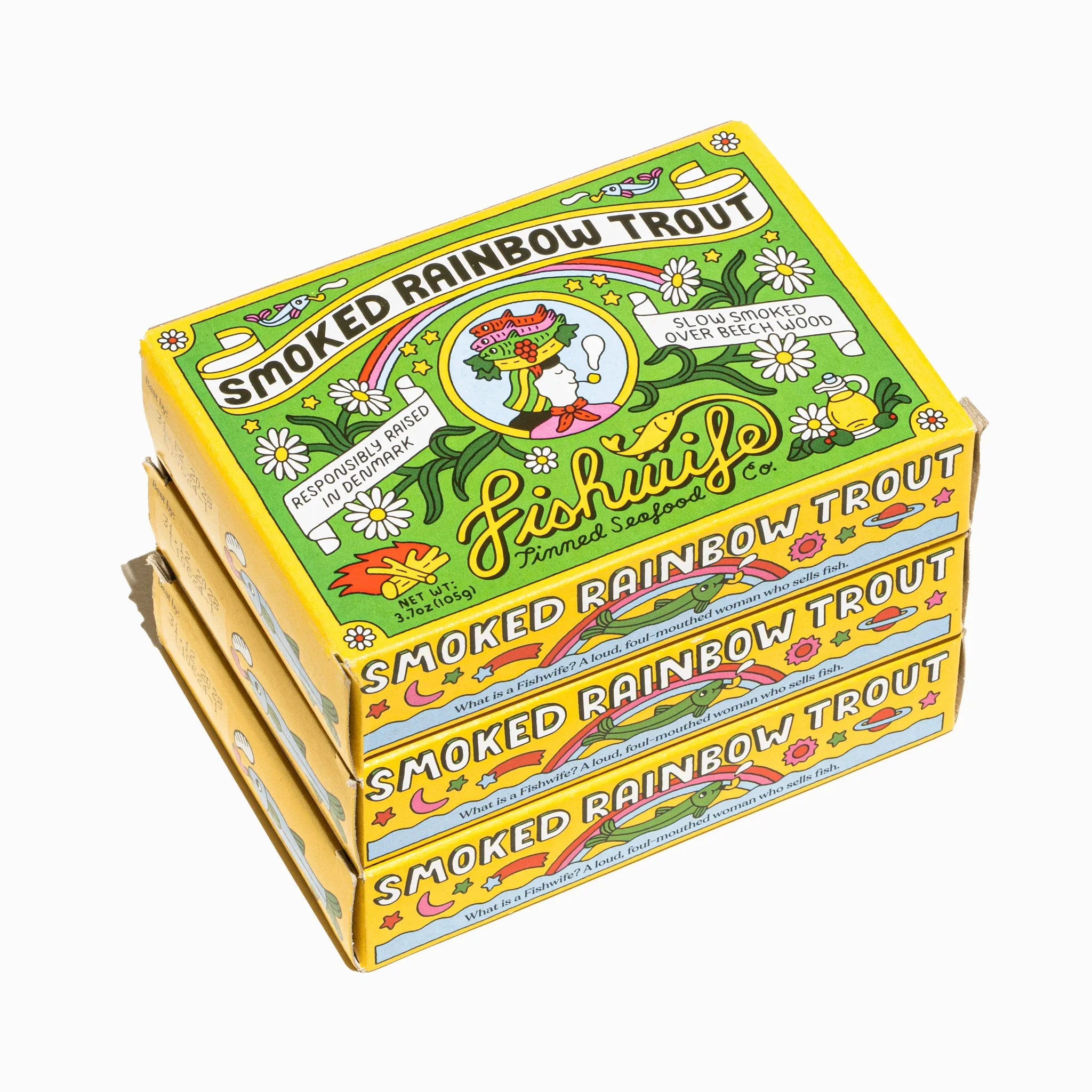 Fishwife_Tinned_Fish_Smoked_Rainbow_Trout_3.webp