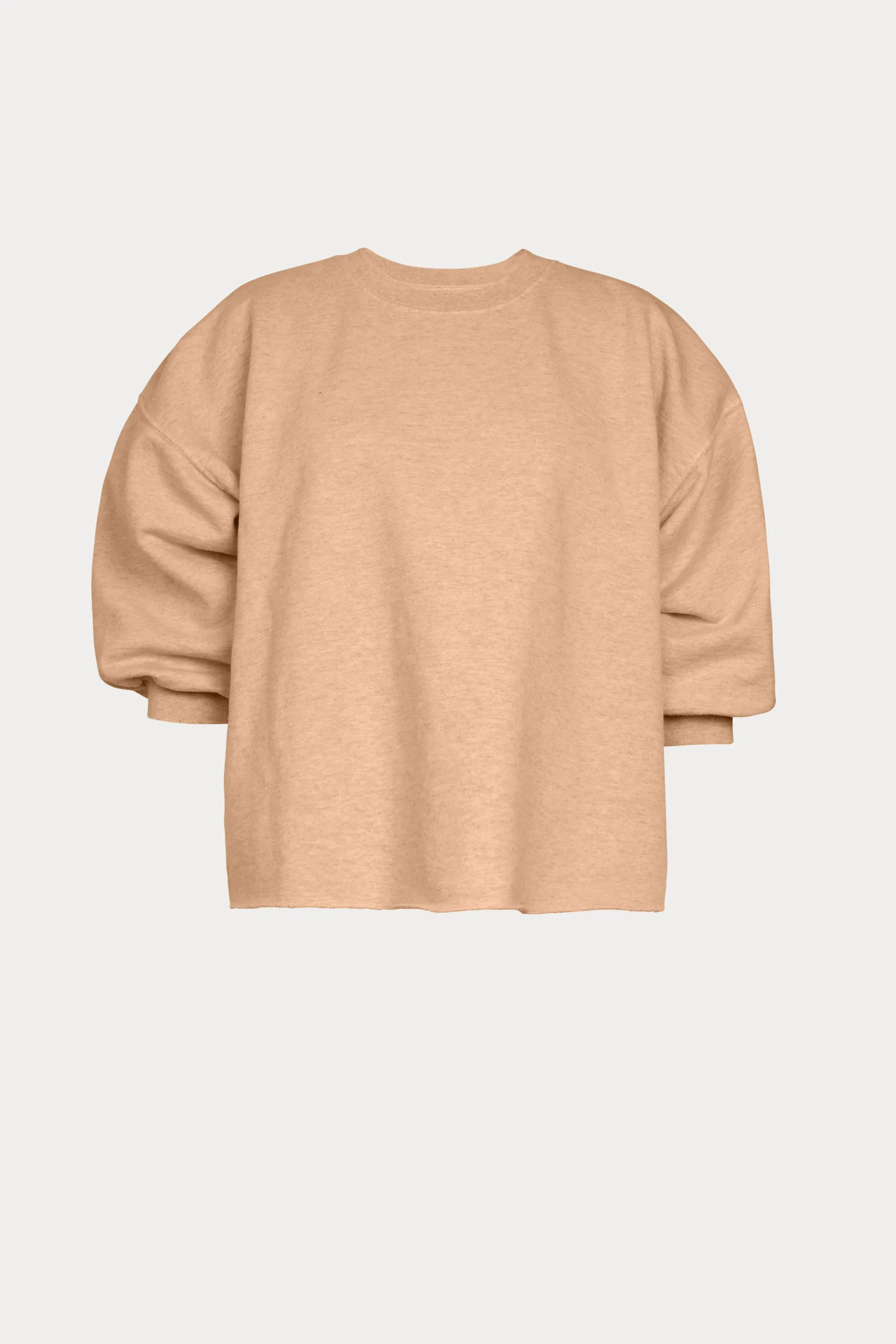 172C-326-J1017_Rachel_Comey_Fond_Sweatshirt_Peach_Melange_5.webp