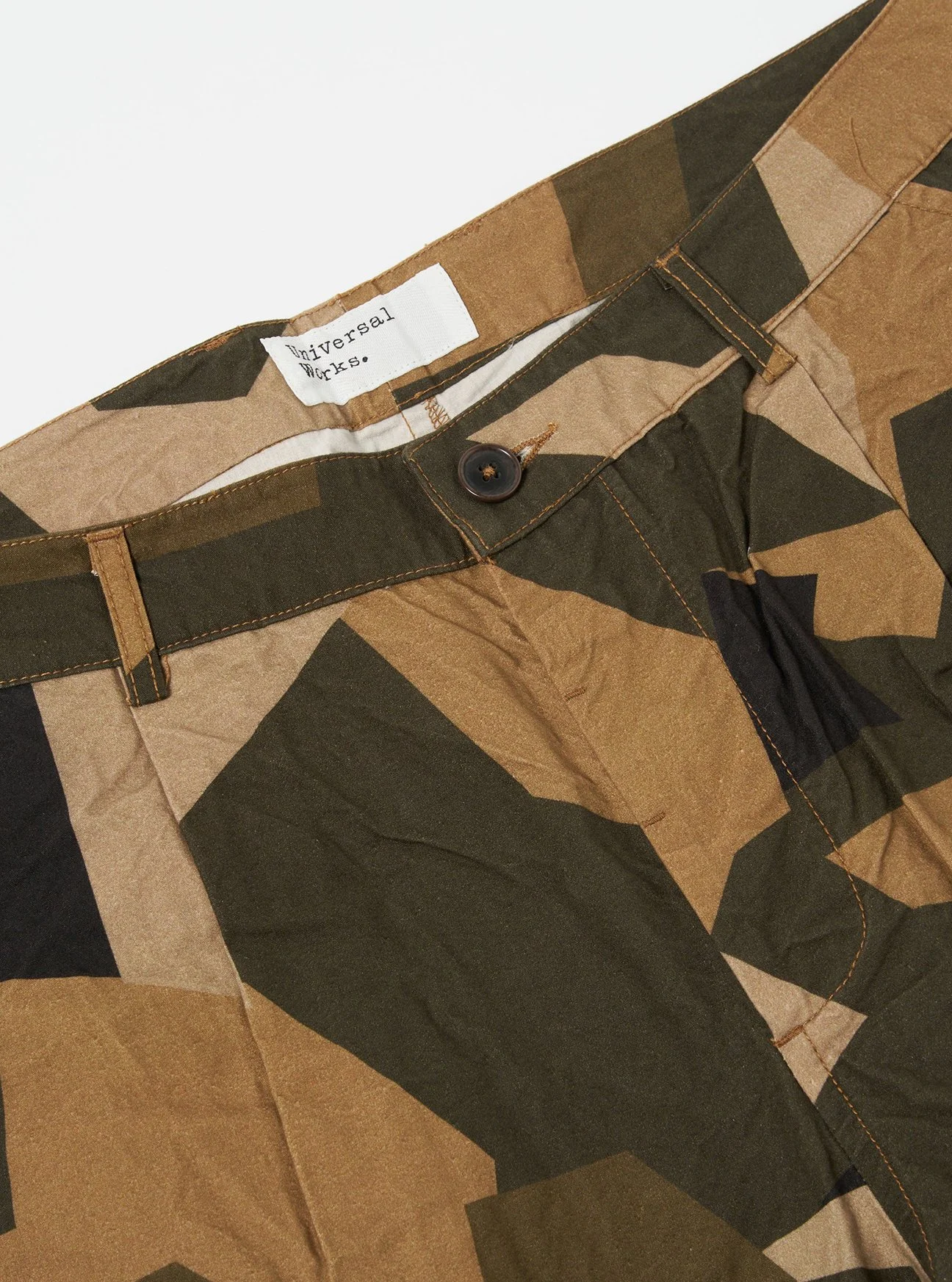 31148B_Universal_Works_Duke_Pant_Brown_Swedish_Camo_5.jpg