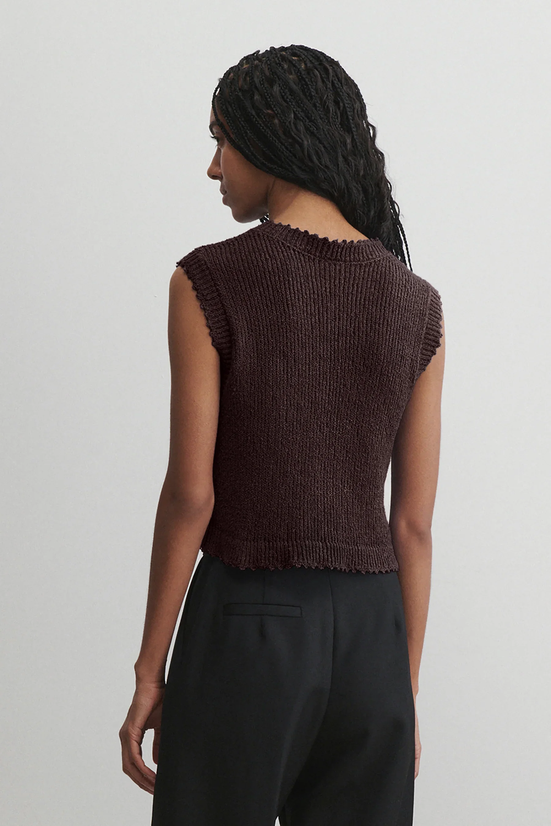 232W-439-K1444_Rachel_Comey_Relent_Top_Chocolate_Brown_Knit_Boucle_Cotton_4.webp
