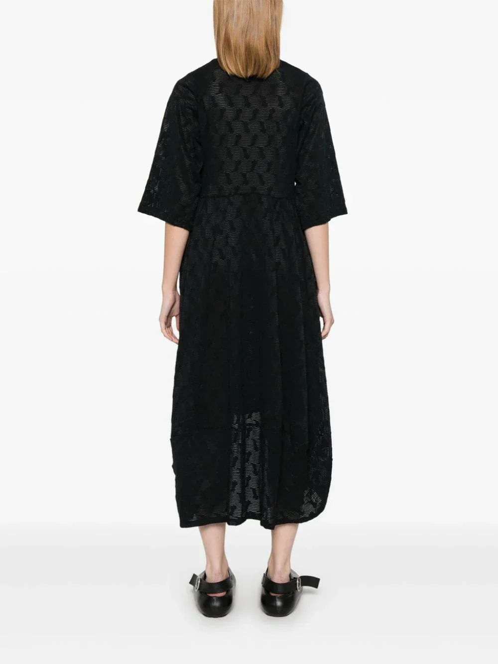 Henrik_Vibskov_Very_Turtle_Dress_Black_7.webp