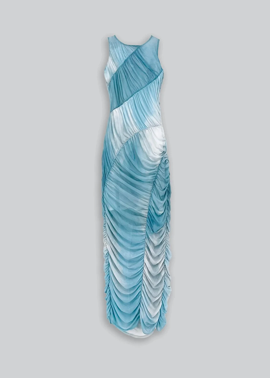 Esthe_Mesh_Asymmetric_Gathered_Midi_Dress_Blue_Batik_Print_8.jpg