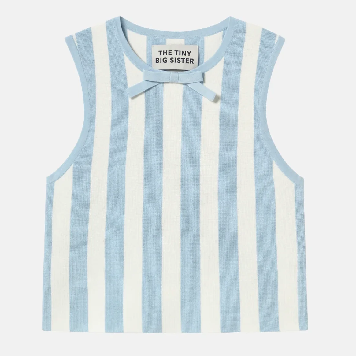 Tiny_Big_Sister_Wide_Stripes_Top_Tank_Vest_Pretty_Blue_4.webp