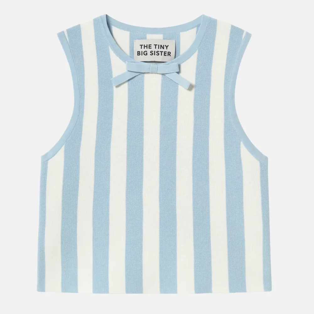 Tiny_Big_Sister_Wide_Stripes_T