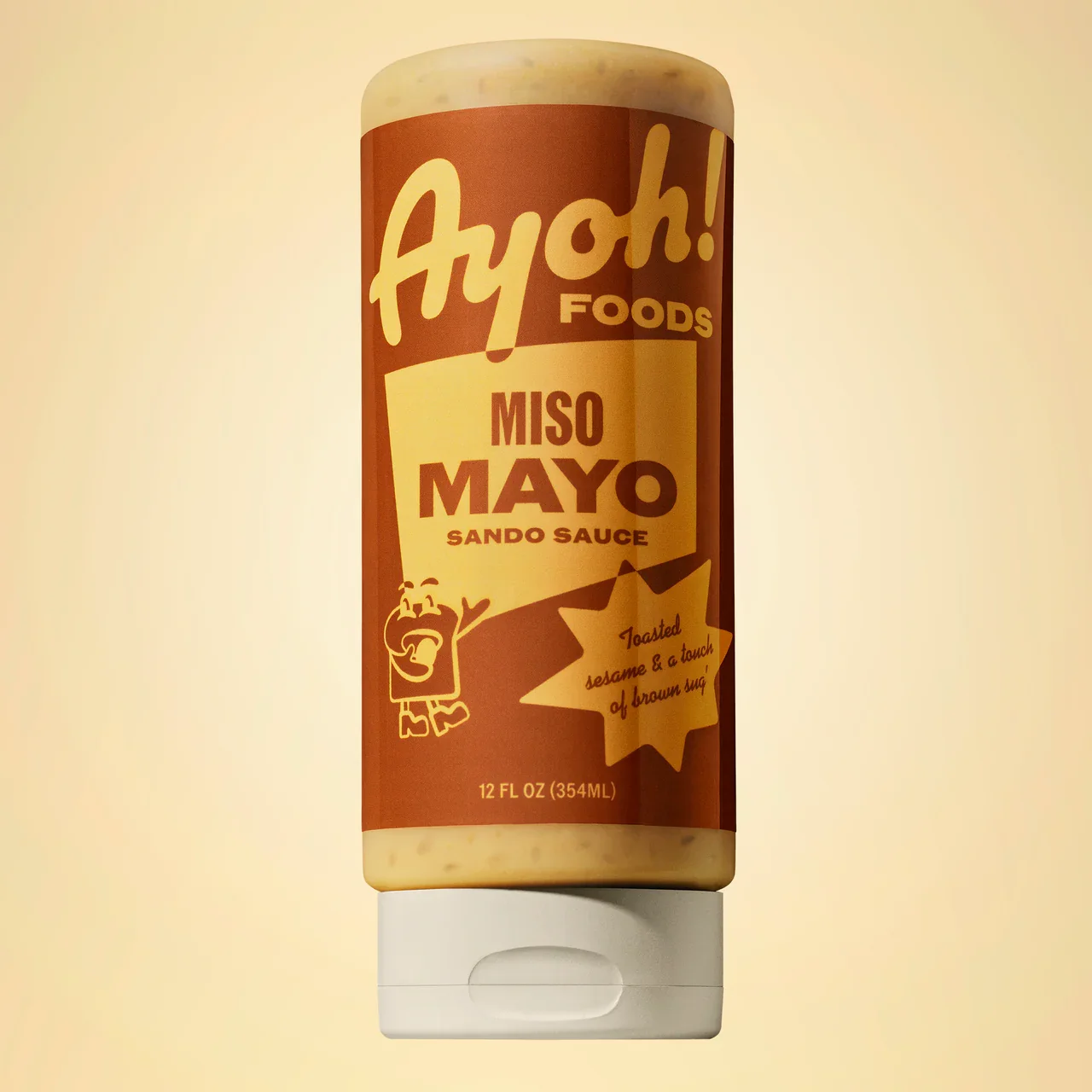 AYOH_Foods_Miso_Mayo_5.webp