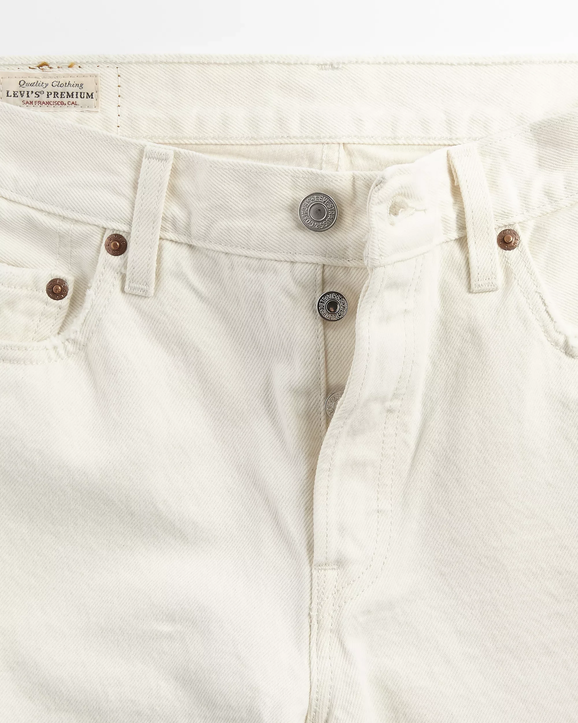 WB_A1959-0032_Levi's_501_90s_Ecru_White_2.webp