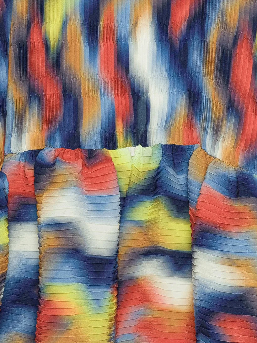 Henrik_Vibskov_Hilly_Plisse_Dress_Wavy_Cubes_3.jpg