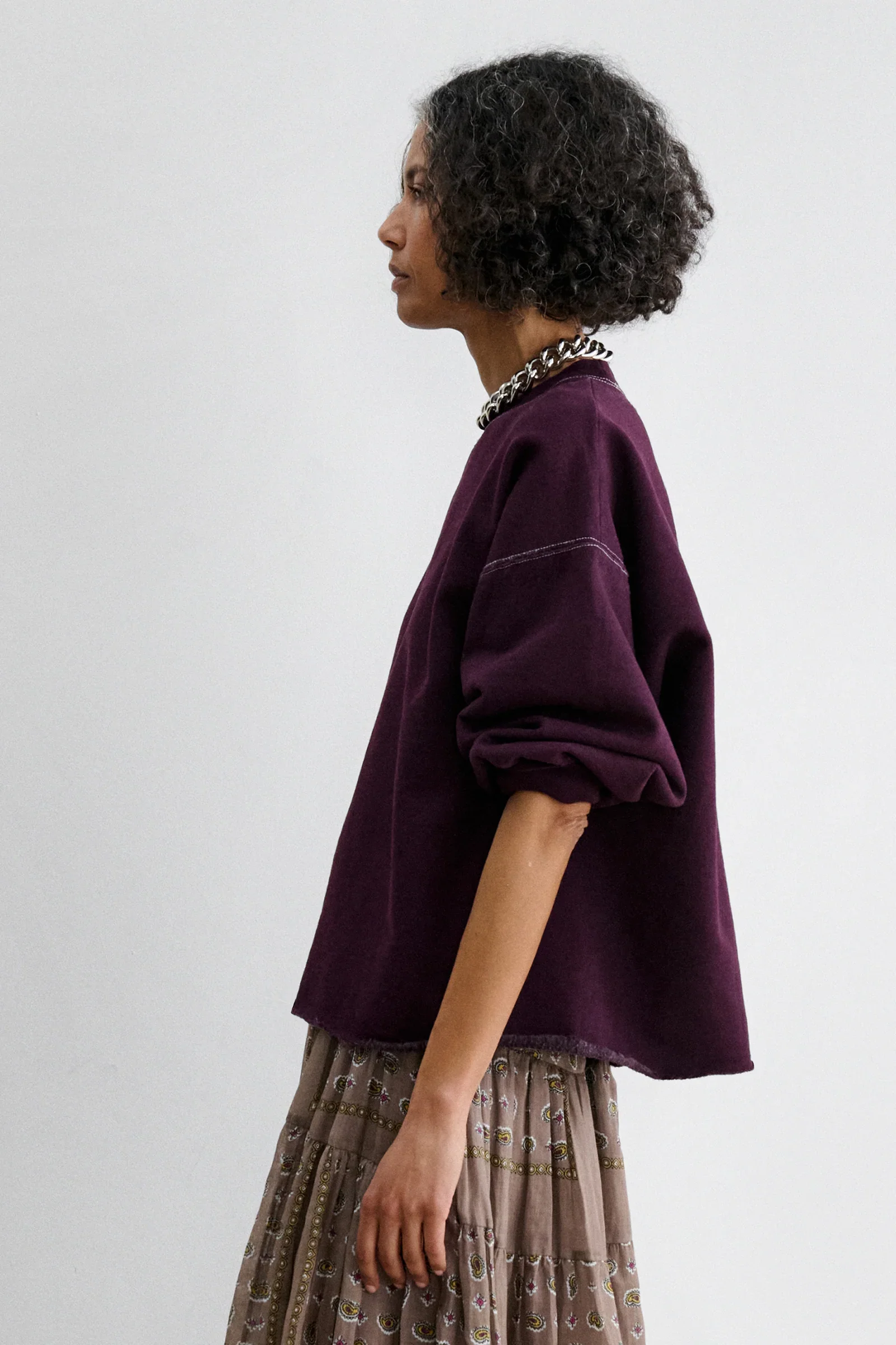 172C-376-J1016_Rachel_Comey_Fond_Sweat_Sweatshirt_Plum_Purple_3.webp