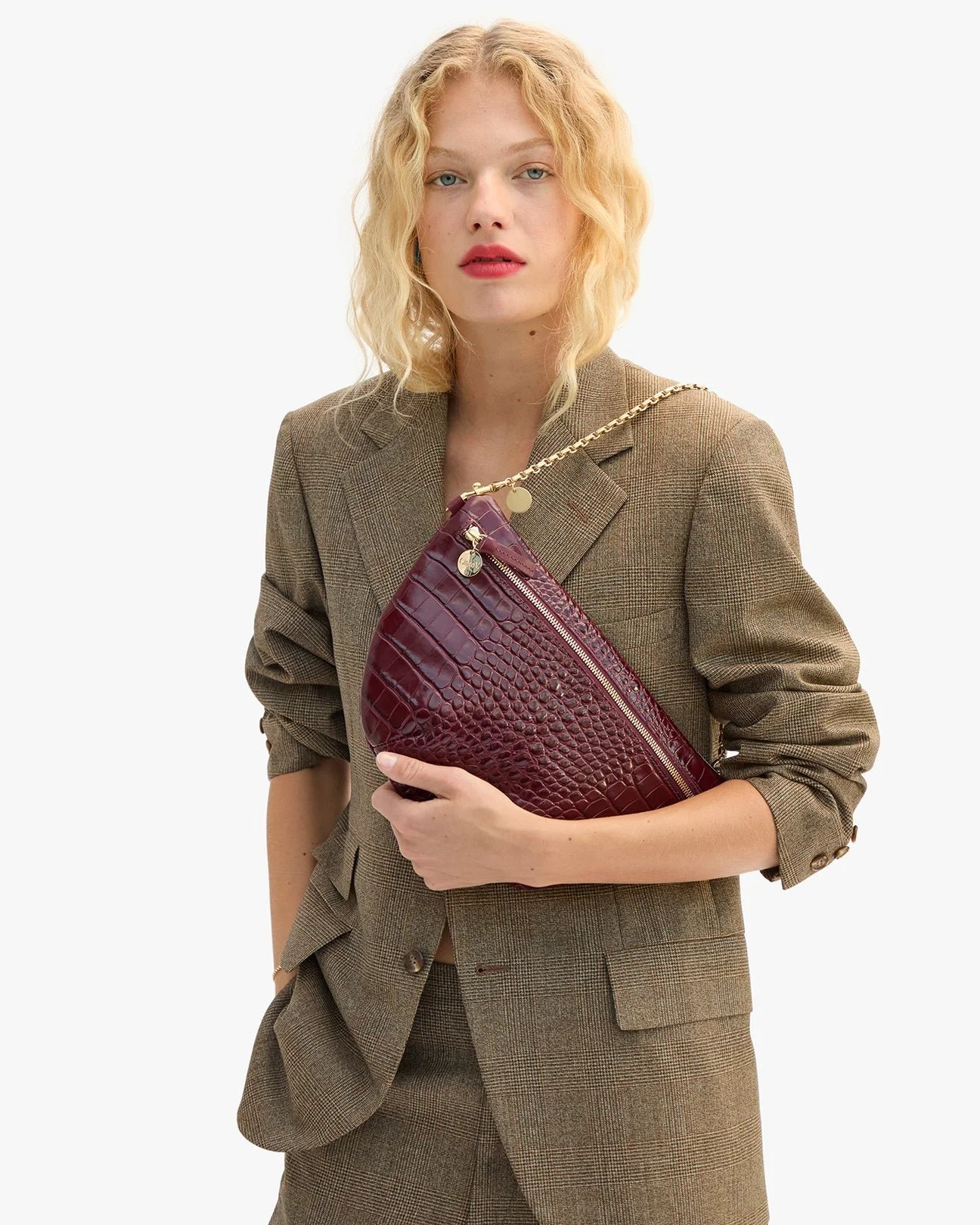 Clare_V_Grande_Fanny_Embossed_Congo_Croco_Burgundy_4.jpg